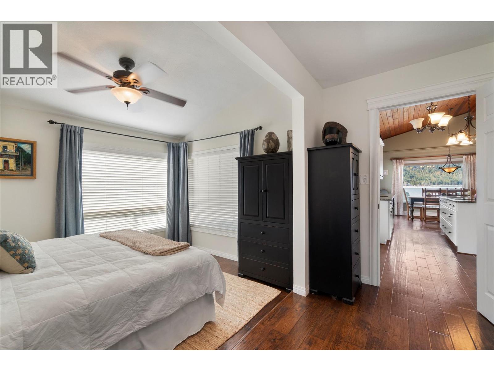 82 Montcalm Crescent, Sicamous, British Columbia  V0E 2V1 - Photo 28 - 10380968