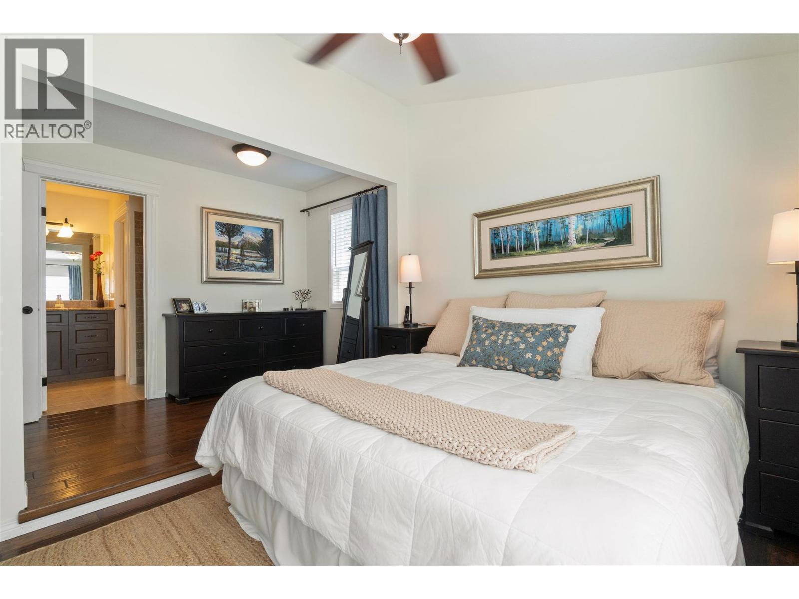 82 Montcalm Crescent, Sicamous, British Columbia  V0E 2V1 - Photo 29 - 10380968