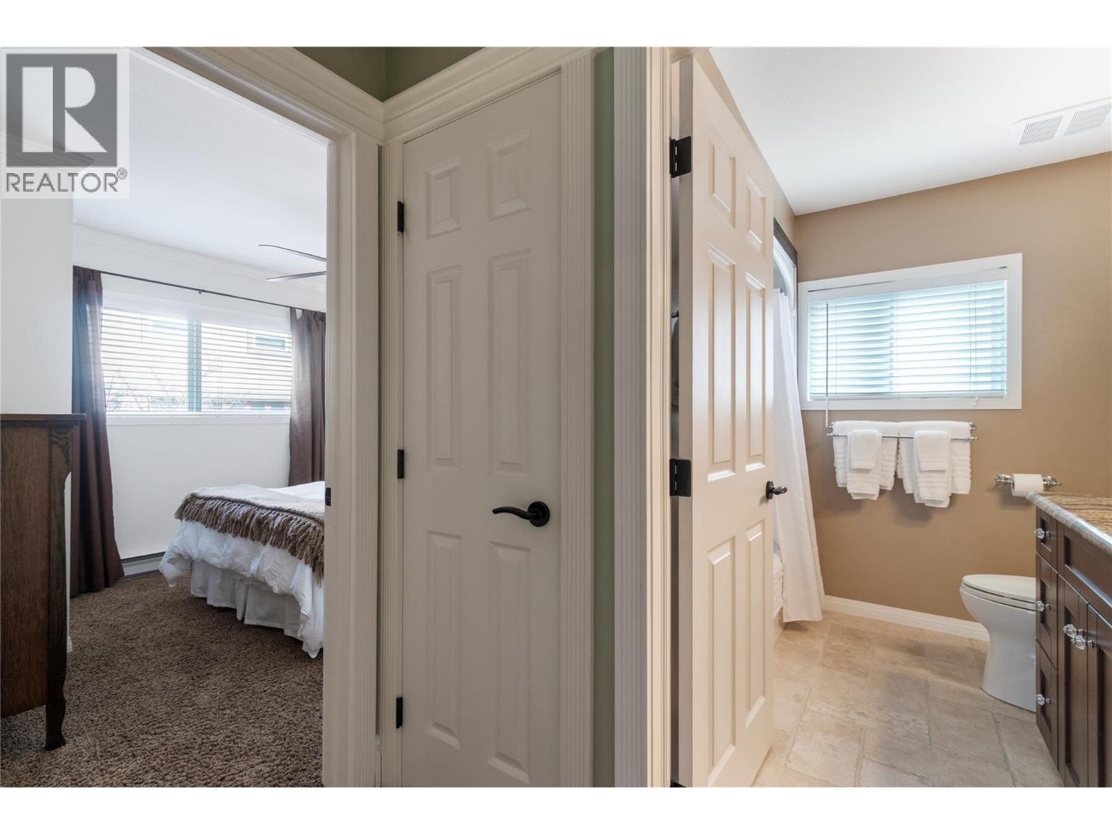 82 Montcalm Crescent, Sicamous, British Columbia  V0E 2V1 - Photo 35 - 10380968