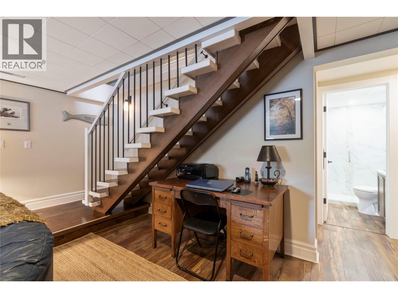 82 Montcalm Crescent, Sicamous, British Columbia  V0E 2V1 - Photo 40 - 10380968