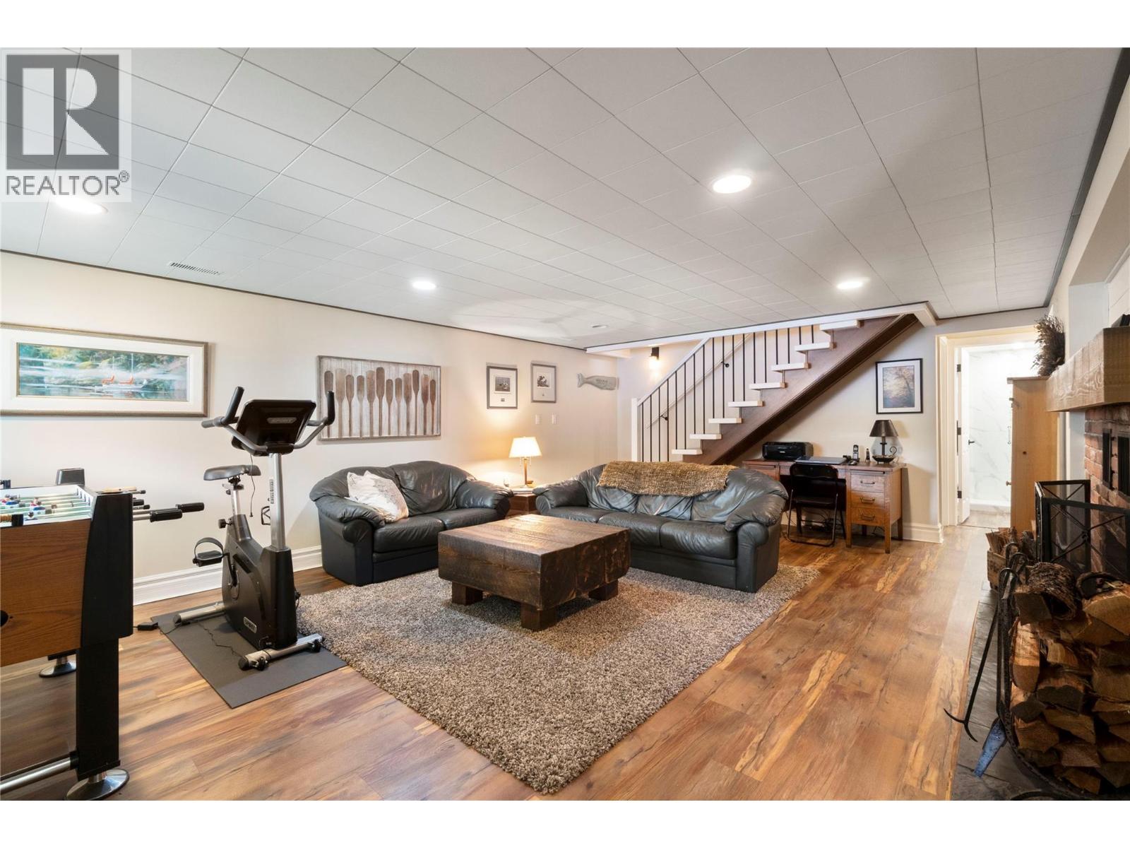 82 Montcalm Crescent, Sicamous, British Columbia  V0E 2V1 - Photo 41 - 10380968