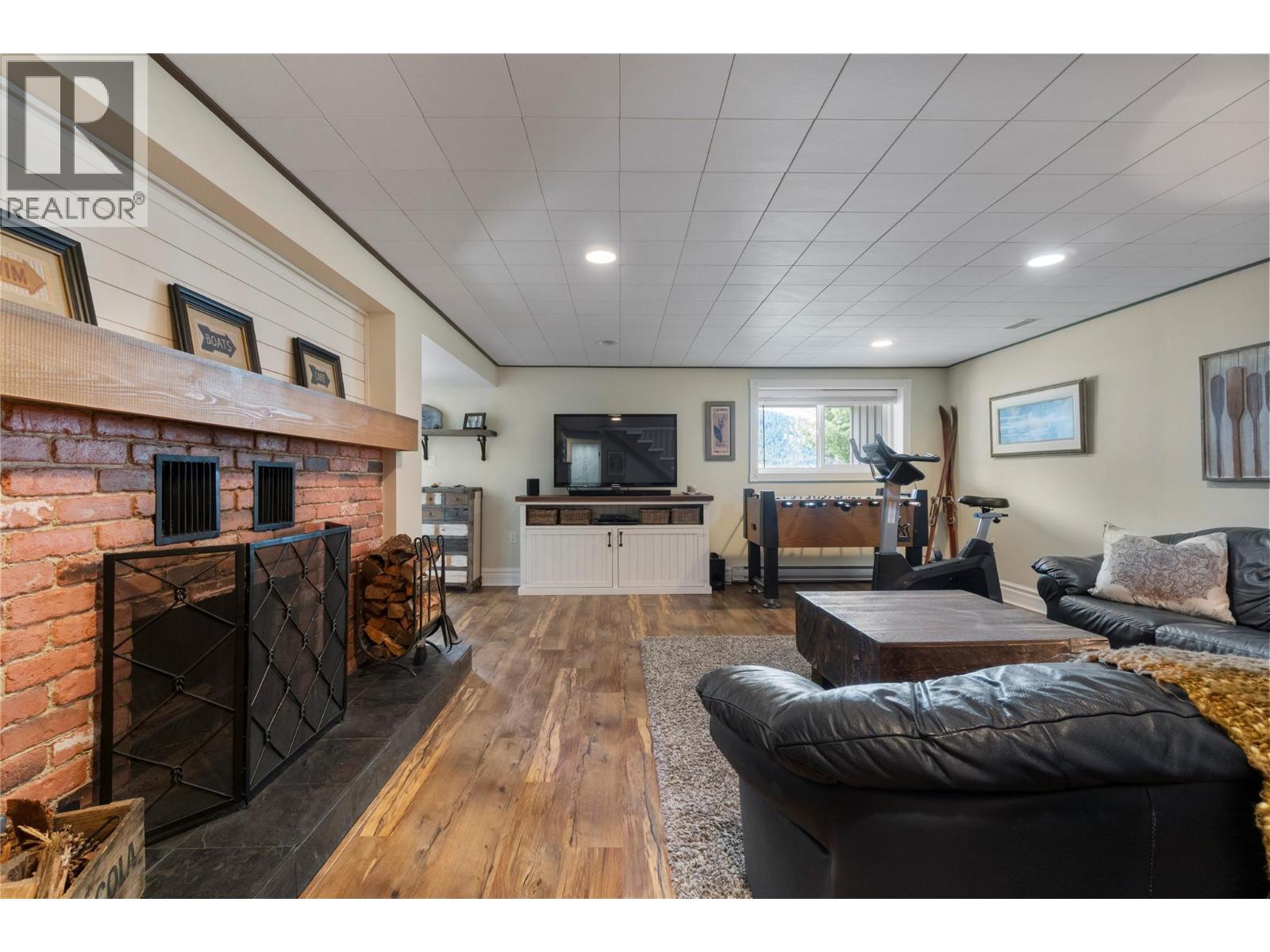 82 Montcalm Crescent, Sicamous, British Columbia  V0E 2V1 - Photo 43 - 10380968