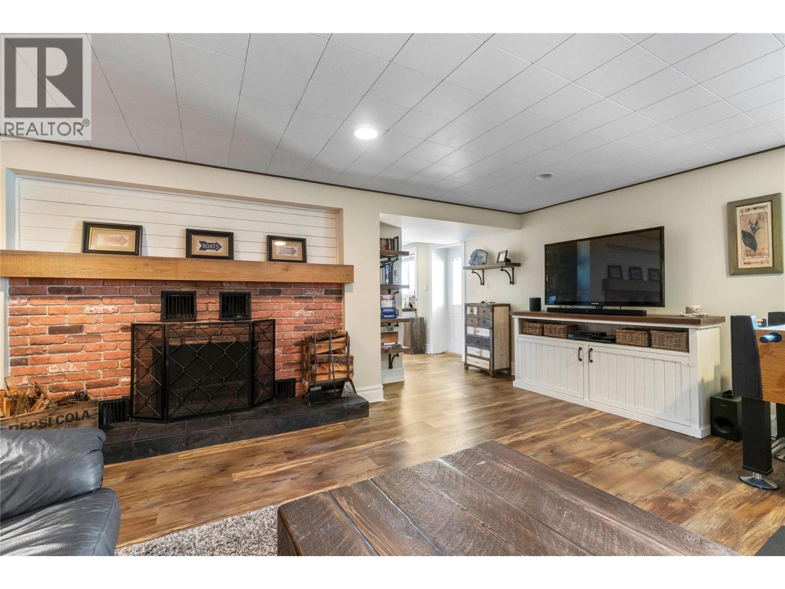 82 Montcalm Crescent, Sicamous, British Columbia  V0E 2V1 - Photo 44 - 10380968