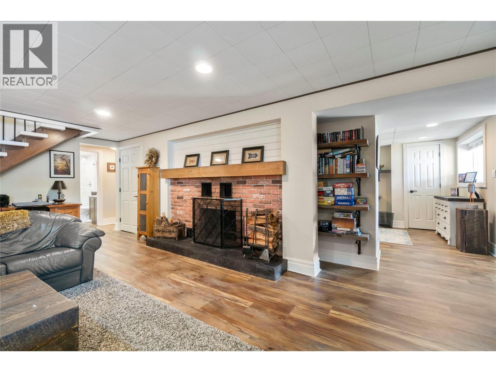 82 Montcalm Crescent, Sicamous, British Columbia  V0E 2V1 - Photo 45 - 10380968