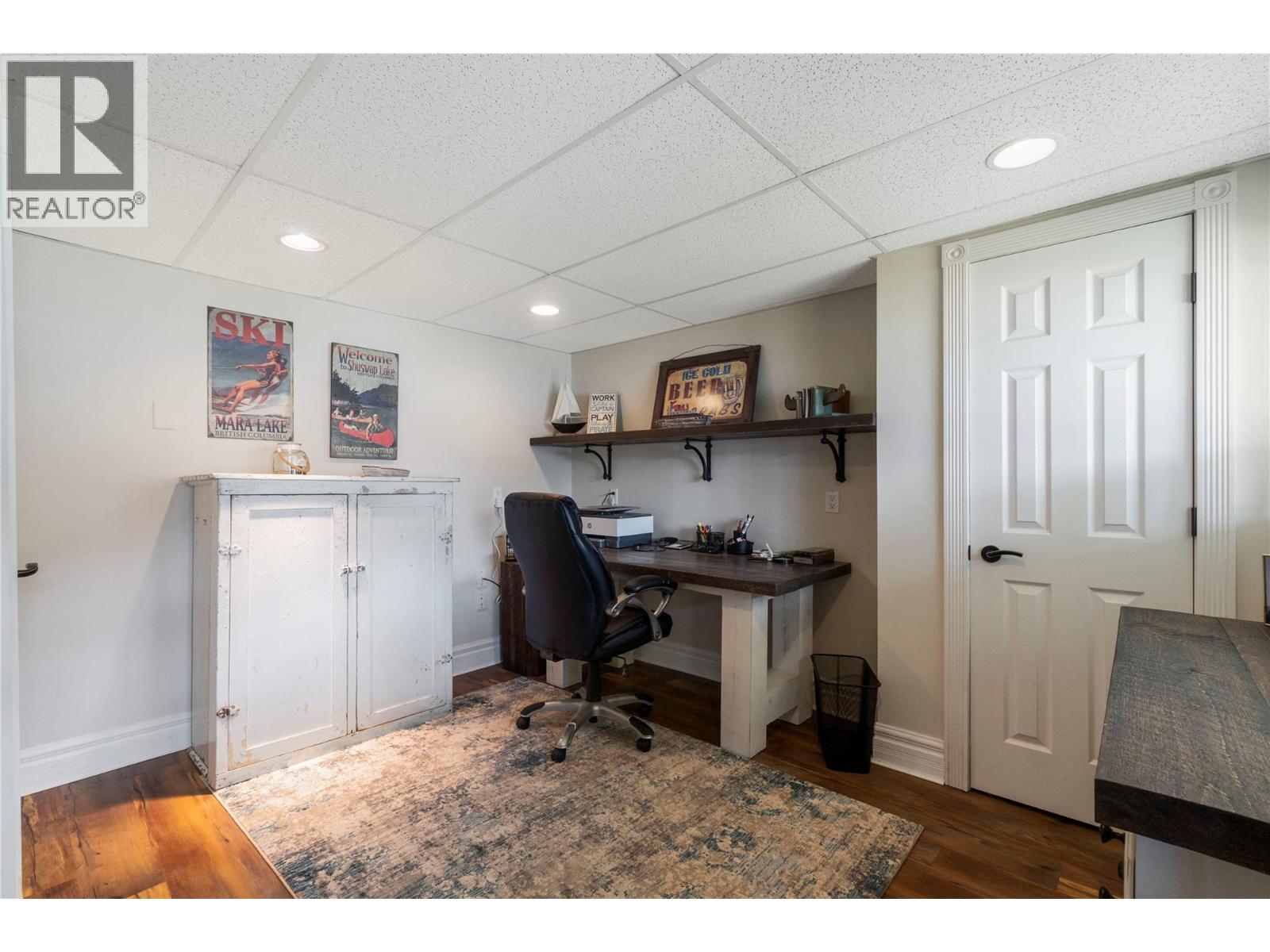 82 Montcalm Crescent, Sicamous, British Columbia  V0E 2V1 - Photo 46 - 10380968