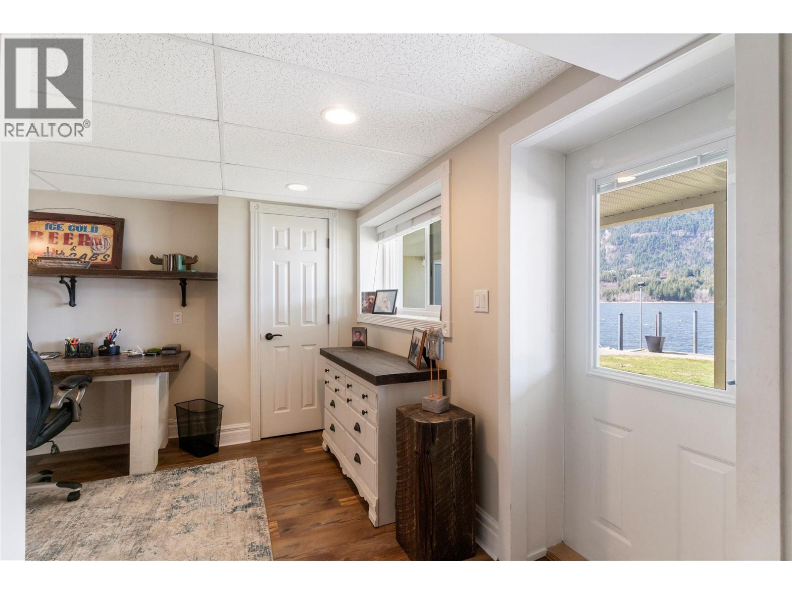 82 Montcalm Crescent, Sicamous, British Columbia  V0E 2V1 - Photo 48 - 10380968