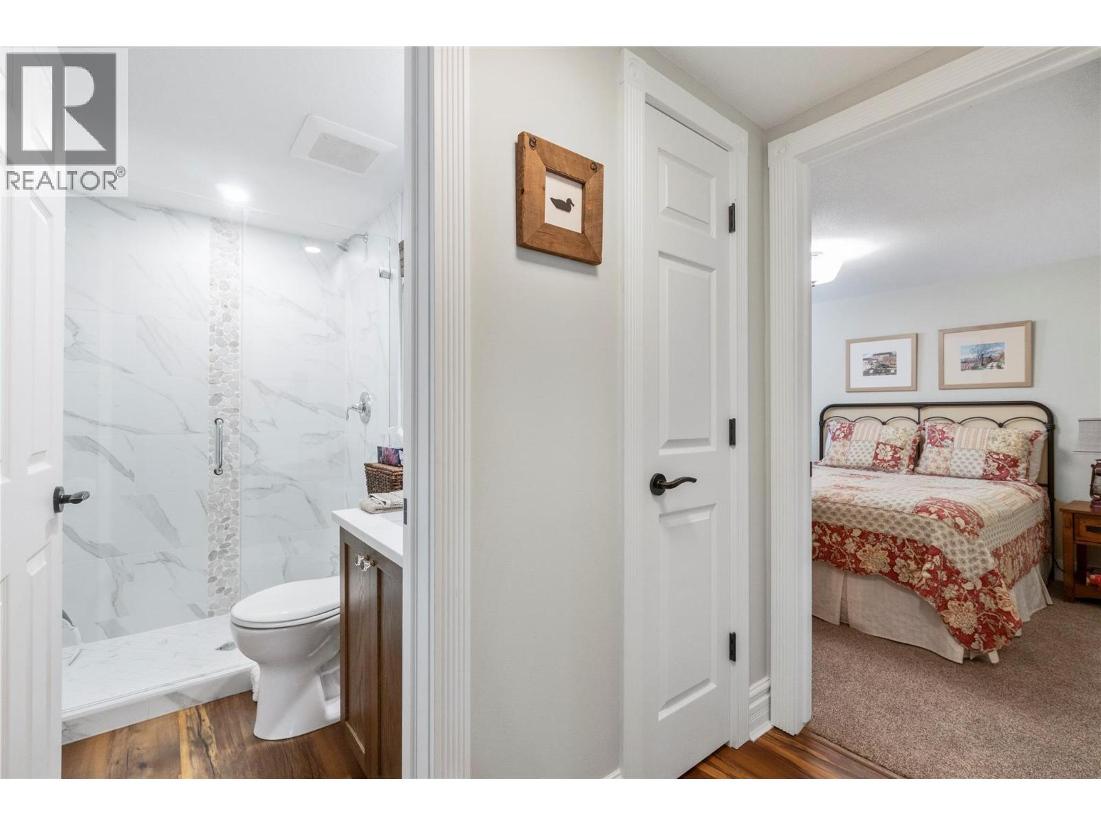 82 Montcalm Crescent, Sicamous, British Columbia  V0E 2V1 - Photo 49 - 10380968