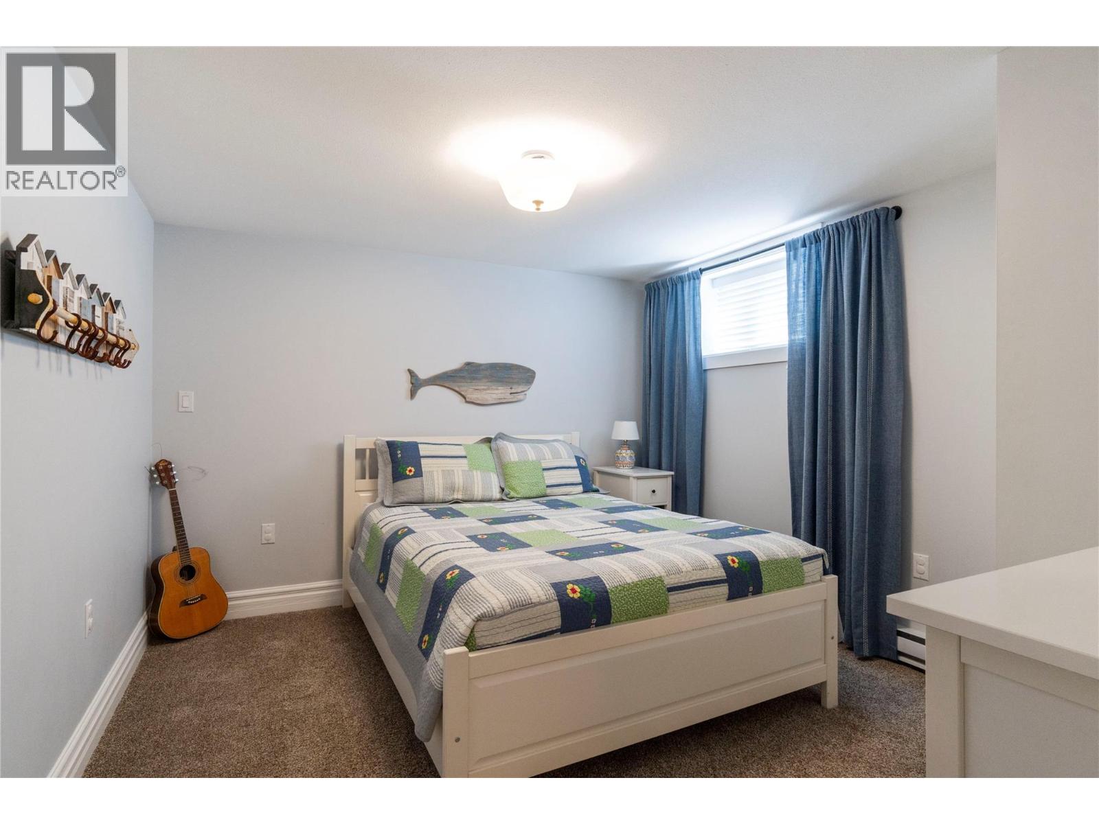 82 Montcalm Crescent, Sicamous, British Columbia  V0E 2V1 - Photo 52 - 10380968