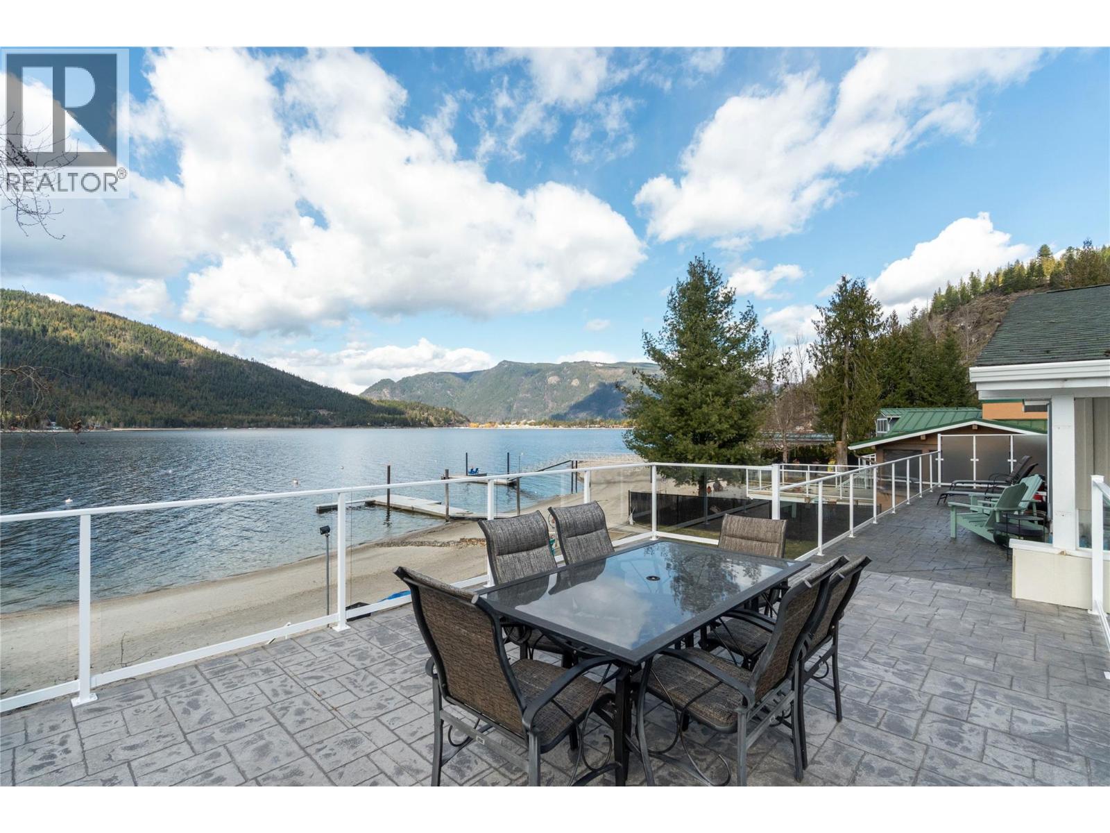 82 Montcalm Crescent, Sicamous, British Columbia  V0E 2V1 - Photo 57 - 10380968