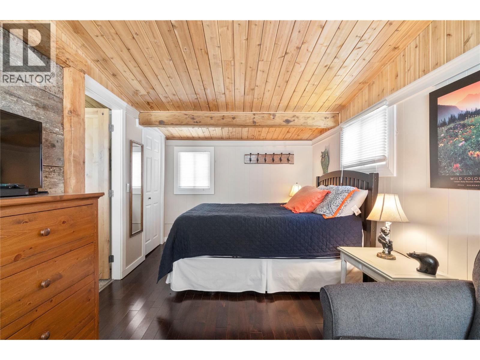 82 Montcalm Crescent, Sicamous, British Columbia  V0E 2V1 - Photo 63 - 10380968