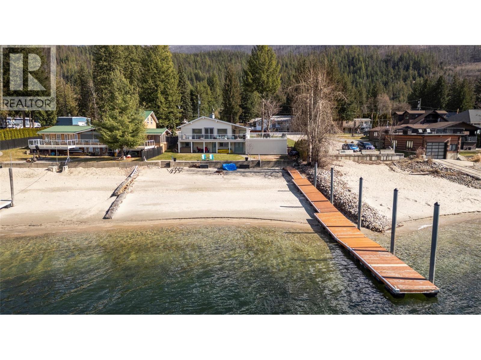 82 Montcalm Crescent, Sicamous, British Columbia  V0E 2V1 - Photo 65 - 10380968