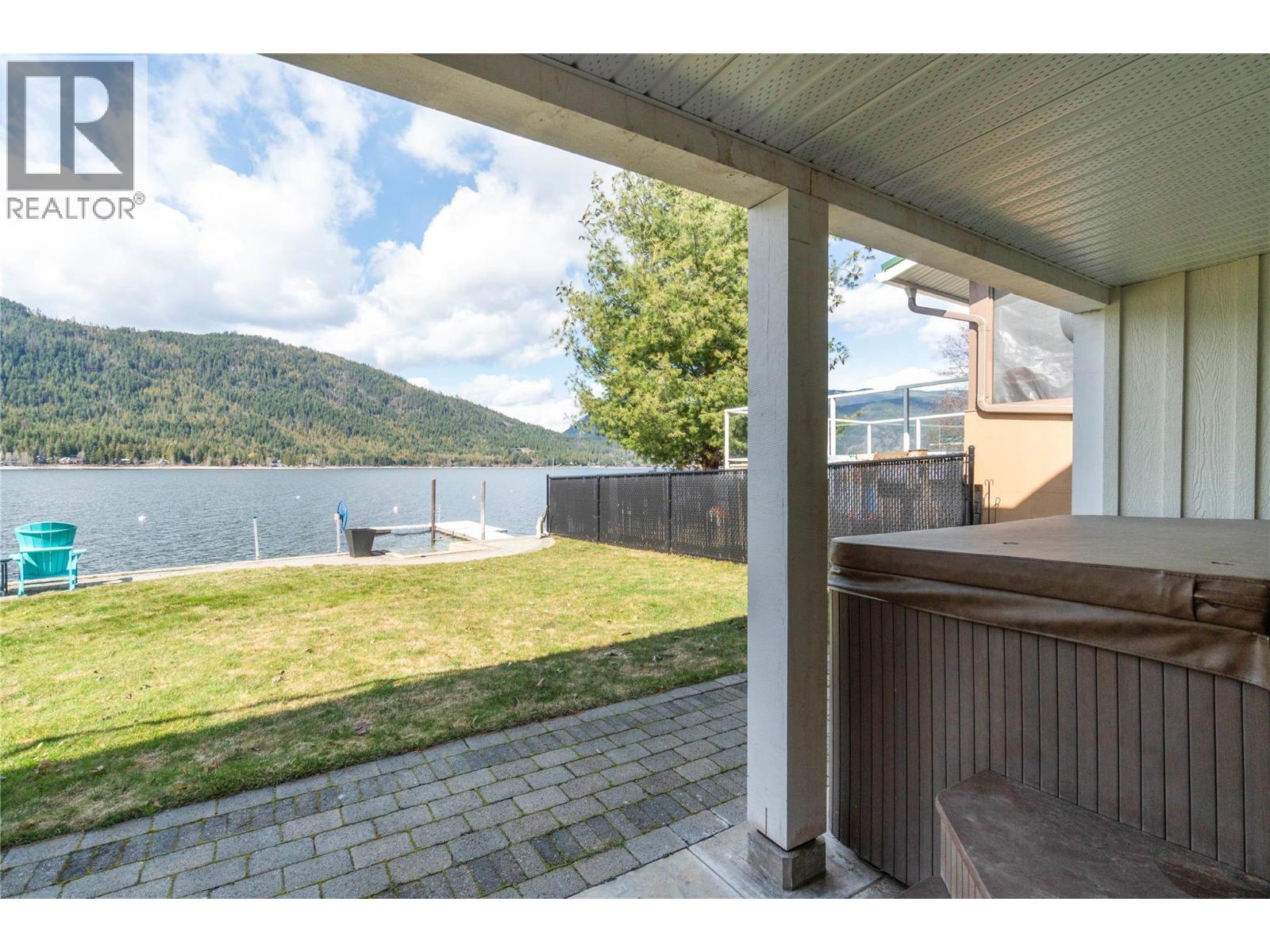 82 Montcalm Crescent, Sicamous, British Columbia  V0E 2V1 - Photo 68 - 10380968