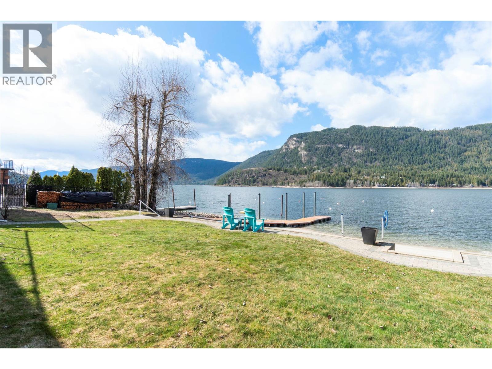 82 Montcalm Crescent, Sicamous, British Columbia  V0E 2V1 - Photo 69 - 10380968