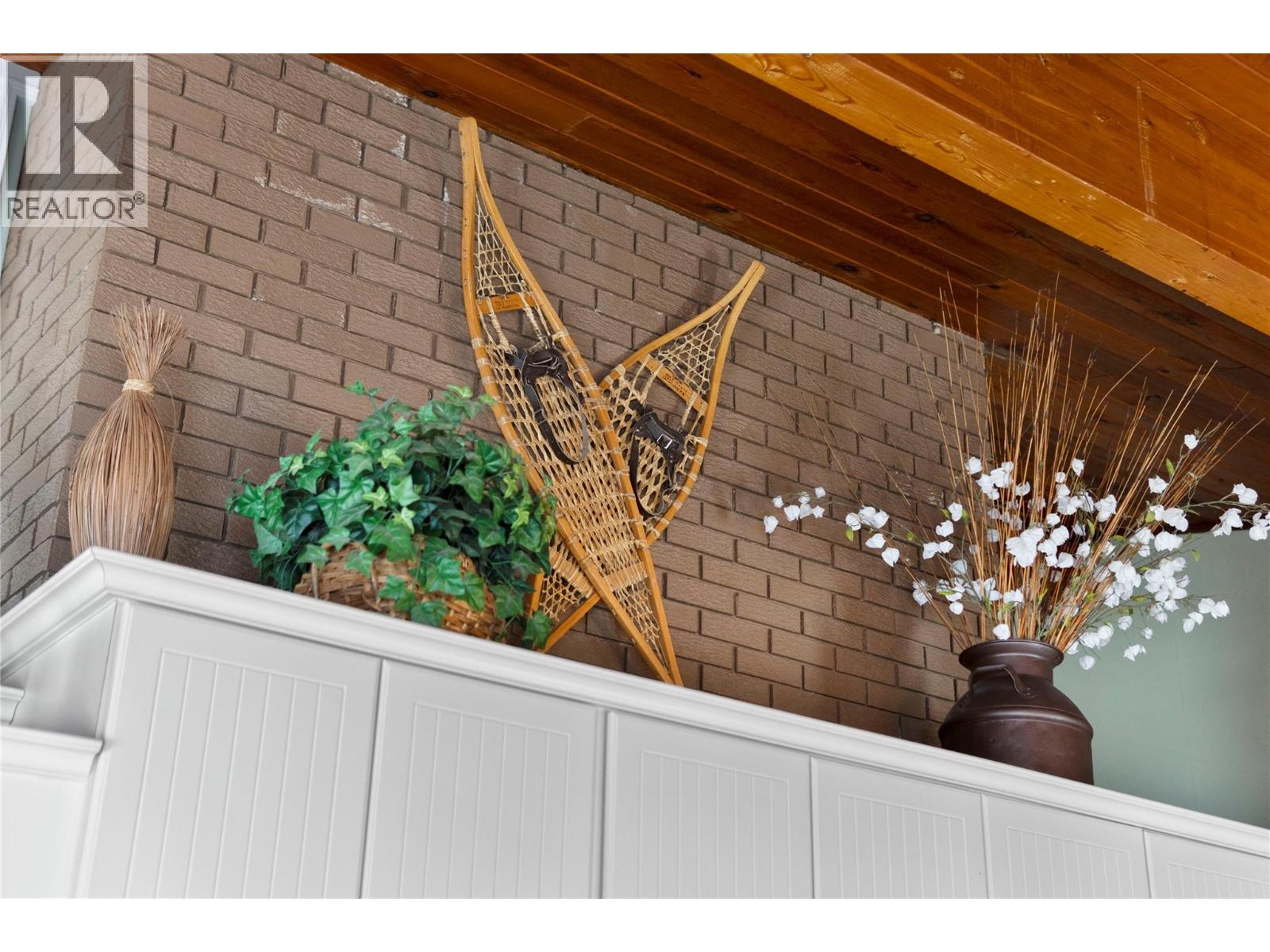 82 Montcalm Crescent, Sicamous, British Columbia  V0E 2V1 - Photo 7 - 10380968