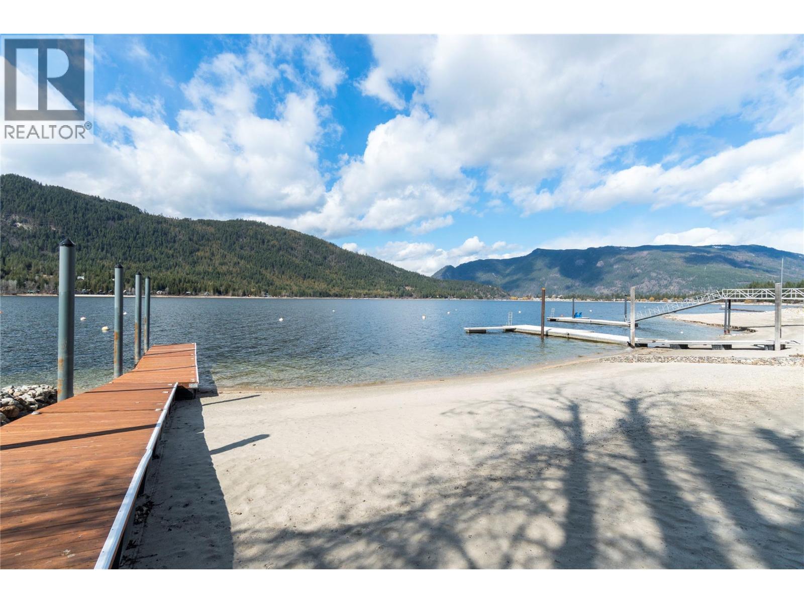 82 Montcalm Crescent, Sicamous, British Columbia  V0E 2V1 - Photo 71 - 10380968