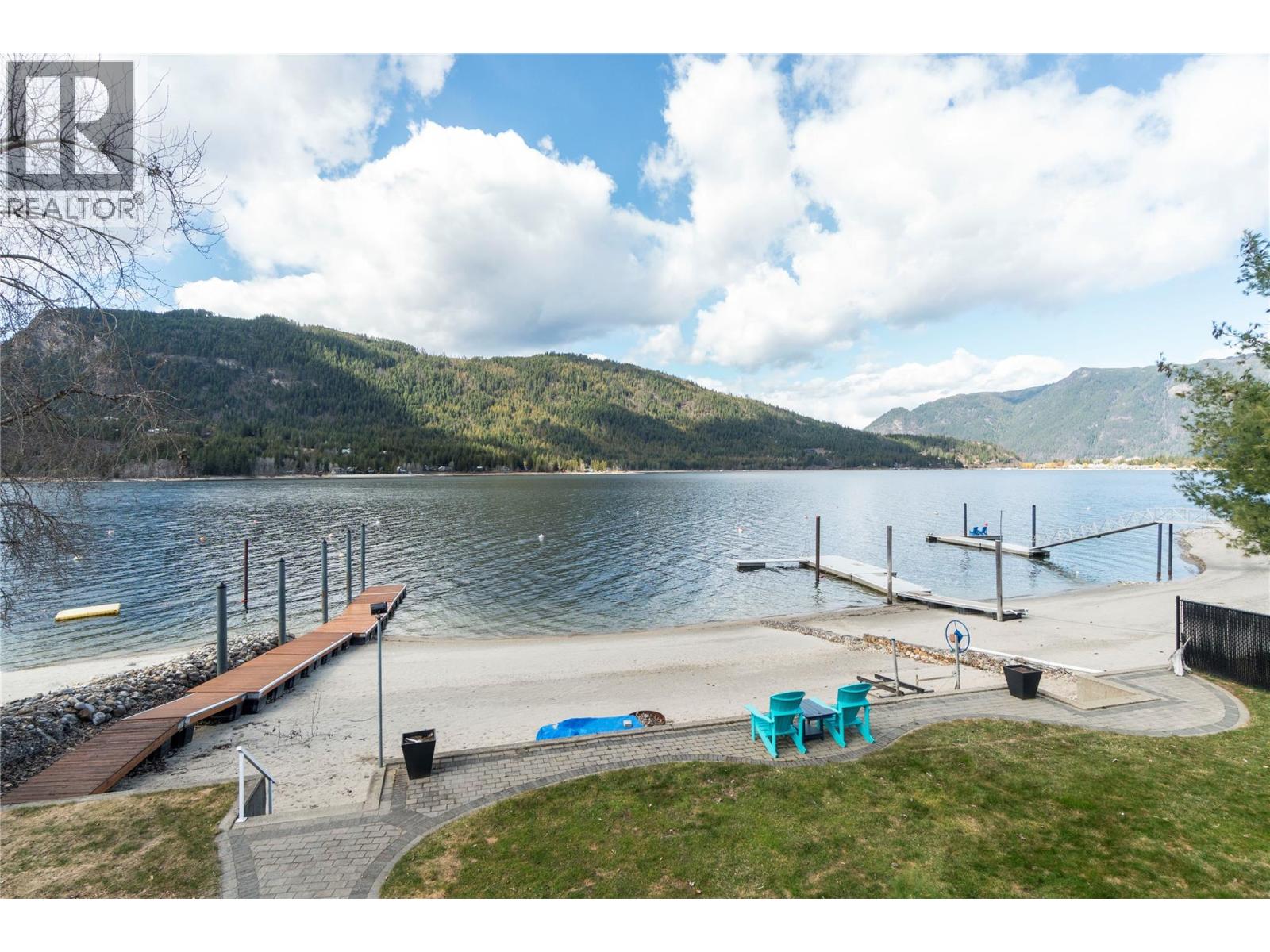 82 Montcalm Crescent, Sicamous, British Columbia  V0E 2V1 - Photo 72 - 10380968