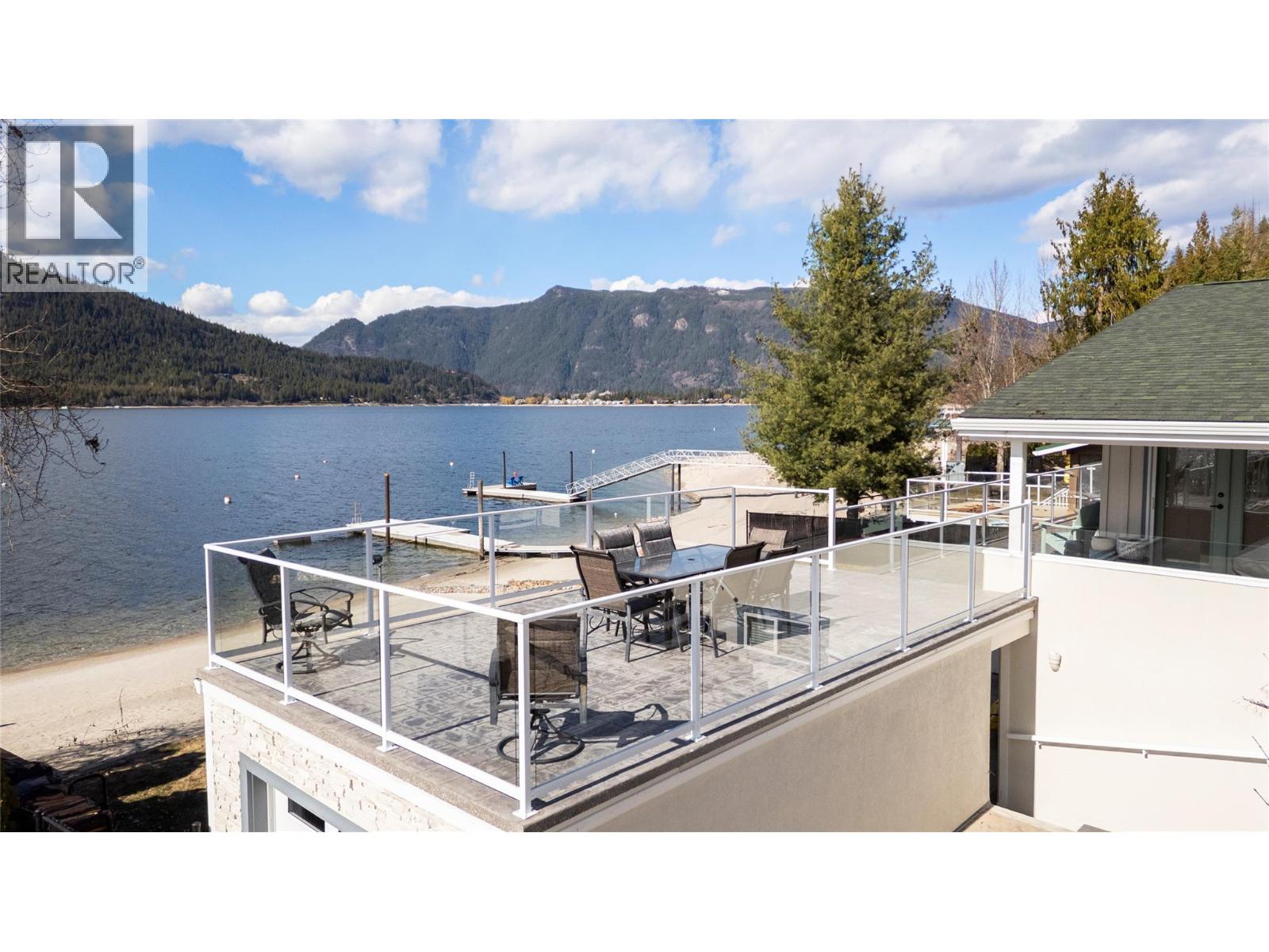 82 Montcalm Crescent, Sicamous, British Columbia  V0E 2V1 - Photo 73 - 10380968