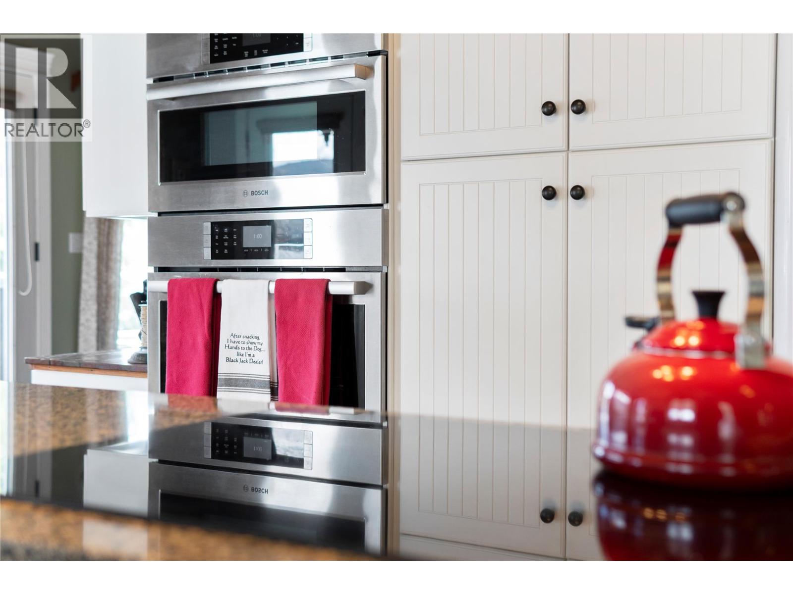 82 Montcalm Crescent, Sicamous, British Columbia  V0E 2V1 - Photo 9 - 10380968