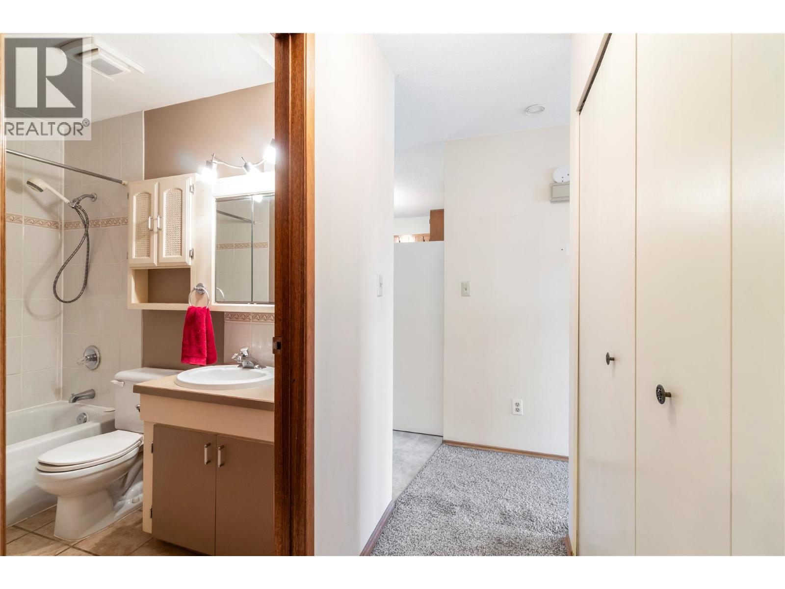 2510 5 Avenue Ne, Salmon Arm, British Columbia  V1E 2K3 - Photo 19 - 10381410