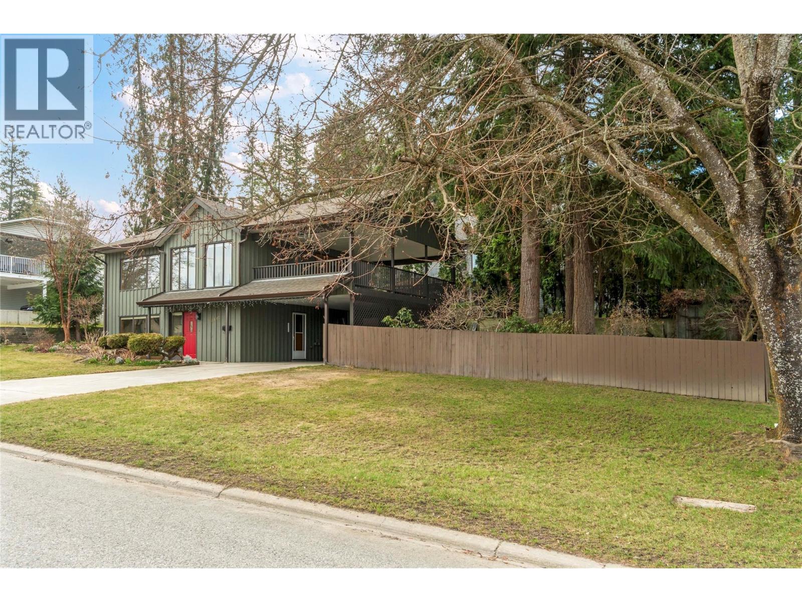 2510 5 Avenue Ne, Salmon Arm, British Columbia  V1E 2K3 - Photo 43 - 10381410