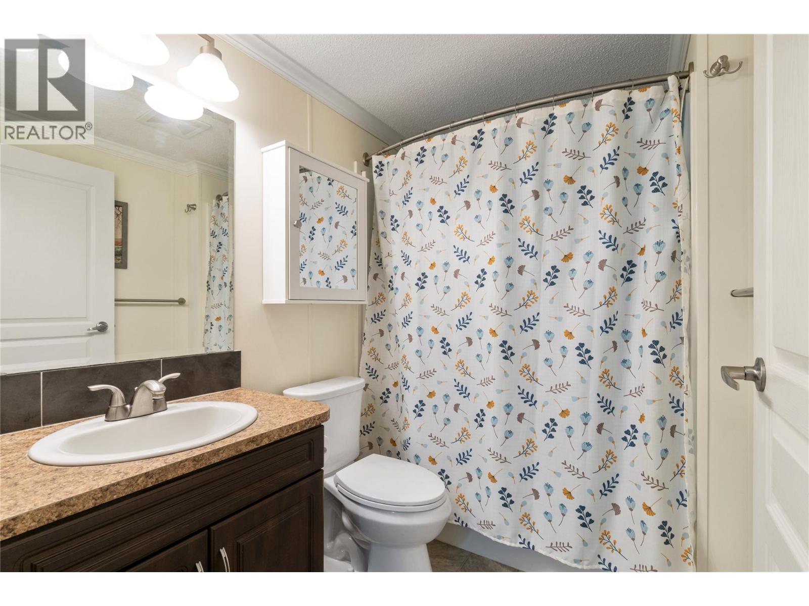 1284 Notch Hill Road, Sorrento, British Columbia  V0E 2W1 - Photo 25 - 10382099