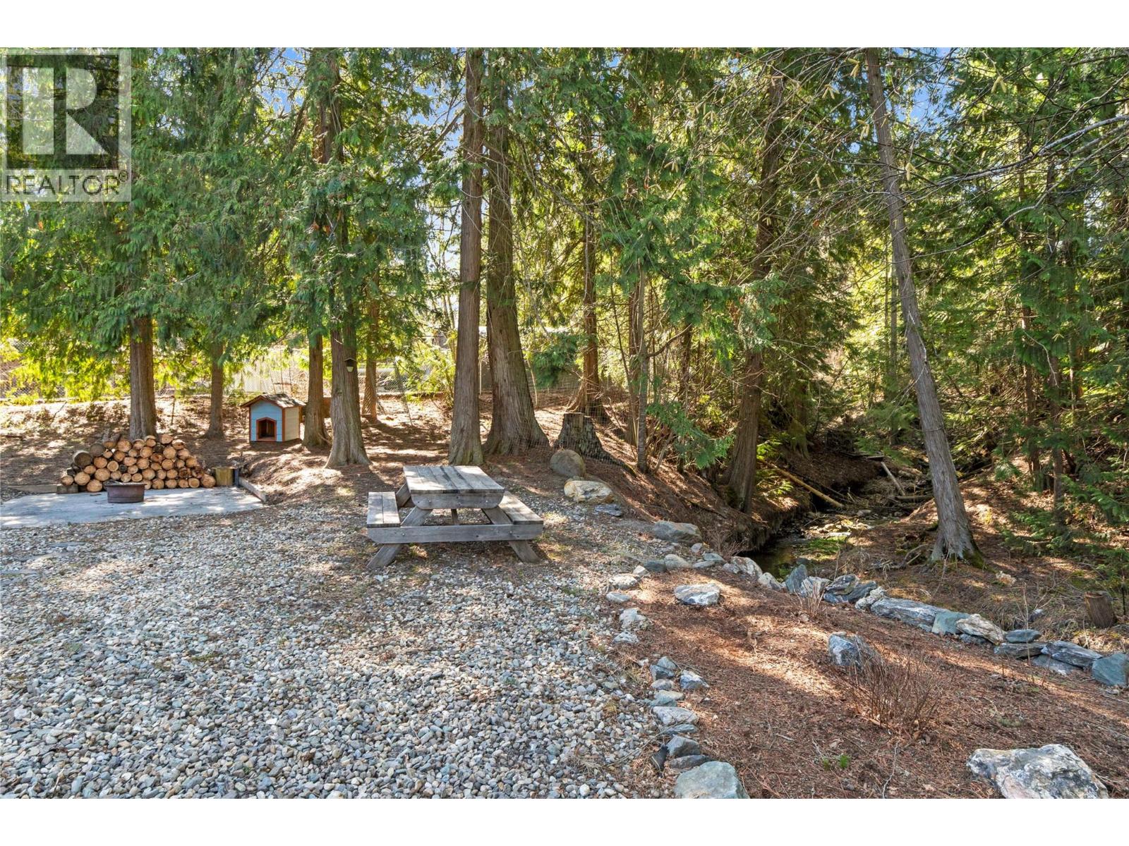 1284 Notch Hill Road, Sorrento, British Columbia  V0E 2W1 - Photo 37 - 10382099