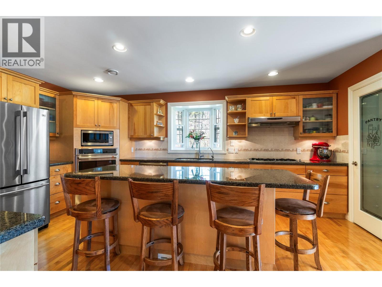 3800 60 Street Nw, Salmon Arm, British Columbia  V1E 3A8 - Photo 18 - 10382116