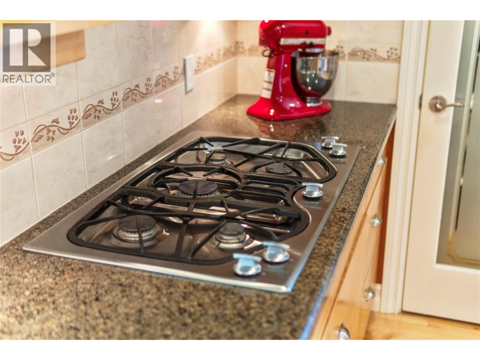 3800 60 Street Nw, Salmon Arm, British Columbia  V1E 3A8 - Photo 20 - 10382116