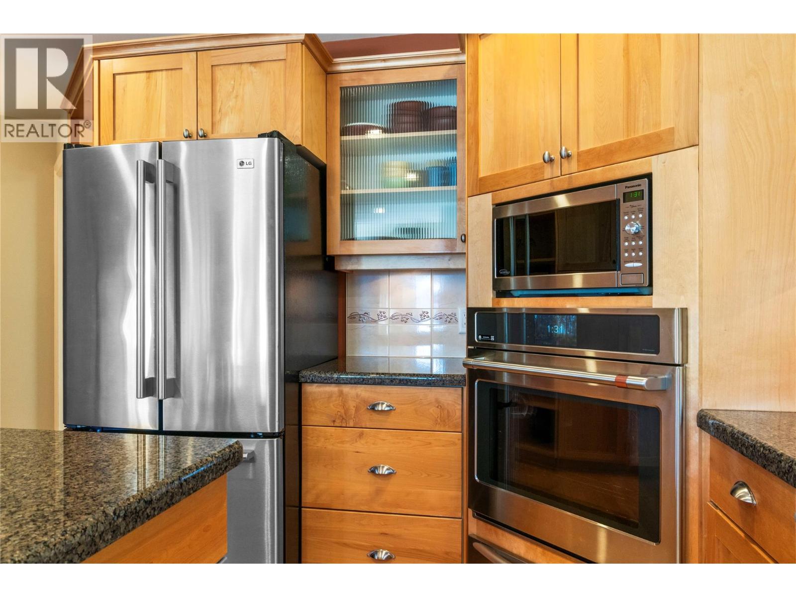 3800 60 Street Nw, Salmon Arm, British Columbia  V1E 3A8 - Photo 21 - 10382116