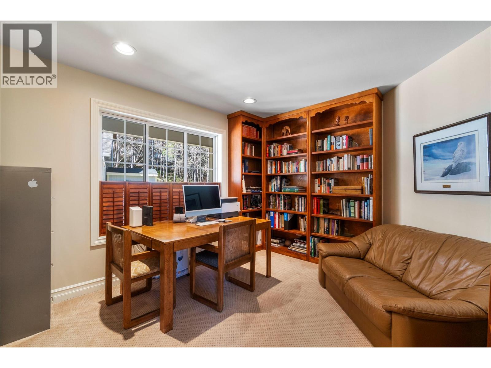 3800 60 Street Nw, Salmon Arm, British Columbia  V1E 3A8 - Photo 30 - 10382116