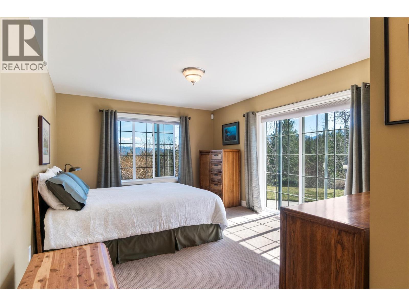 3800 60 Street Nw, Salmon Arm, British Columbia  V1E 3A8 - Photo 32 - 10382116