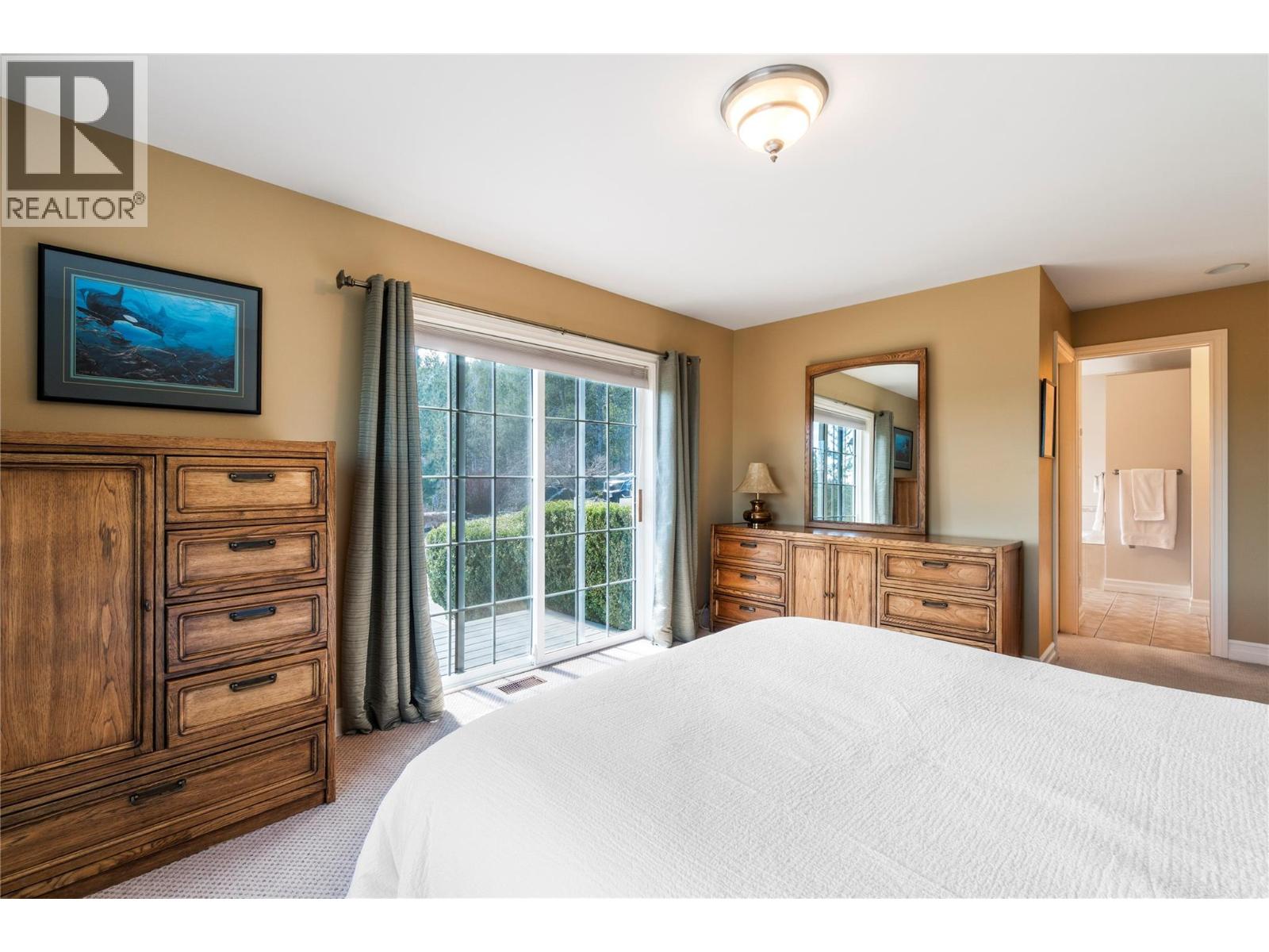 3800 60 Street Nw, Salmon Arm, British Columbia  V1E 3A8 - Photo 34 - 10382116