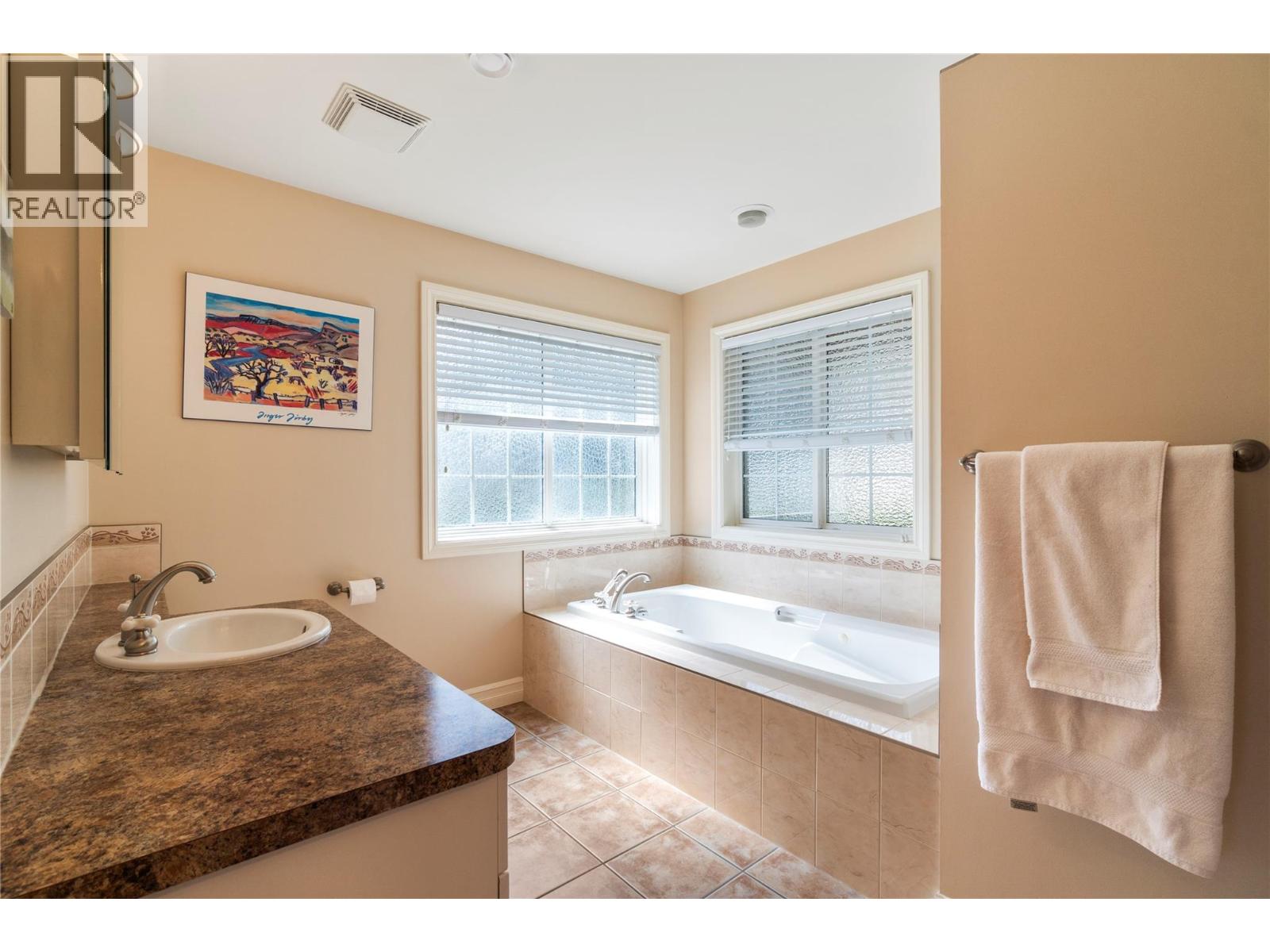 3800 60 Street Nw, Salmon Arm, British Columbia  V1E 3A8 - Photo 35 - 10382116