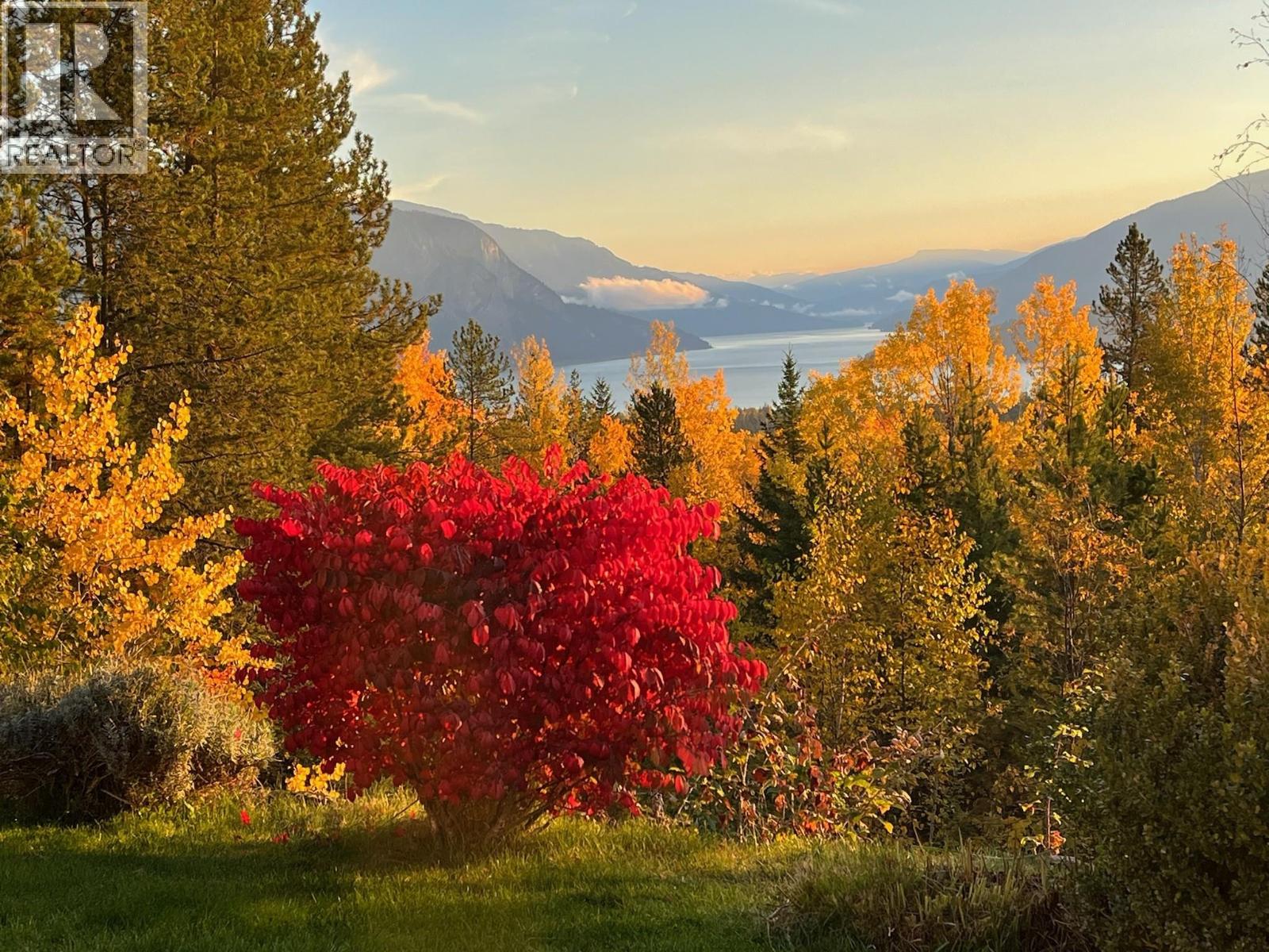 3800 60 Street Nw, Salmon Arm, British Columbia  V1E 3A8 - Photo 4 - 10382116