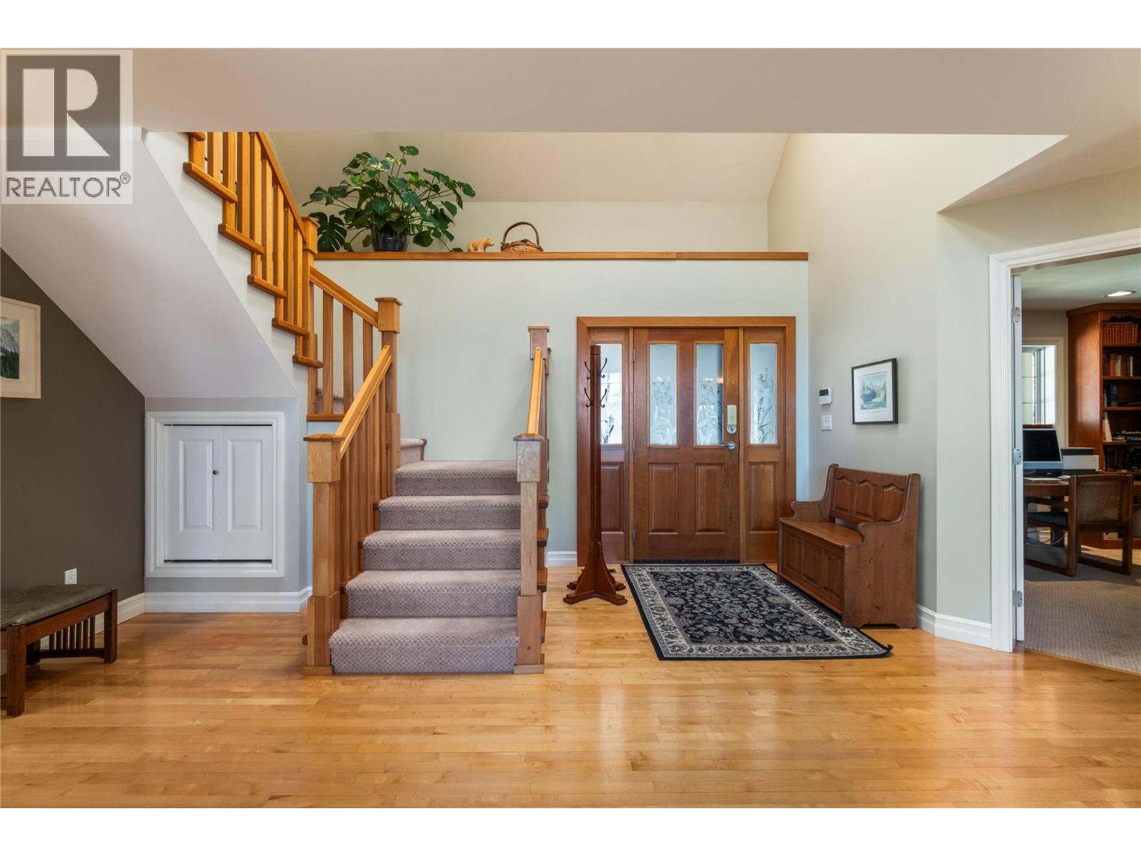 3800 60 Street Nw, Salmon Arm, British Columbia  V1E 3A8 - Photo 40 - 10382116