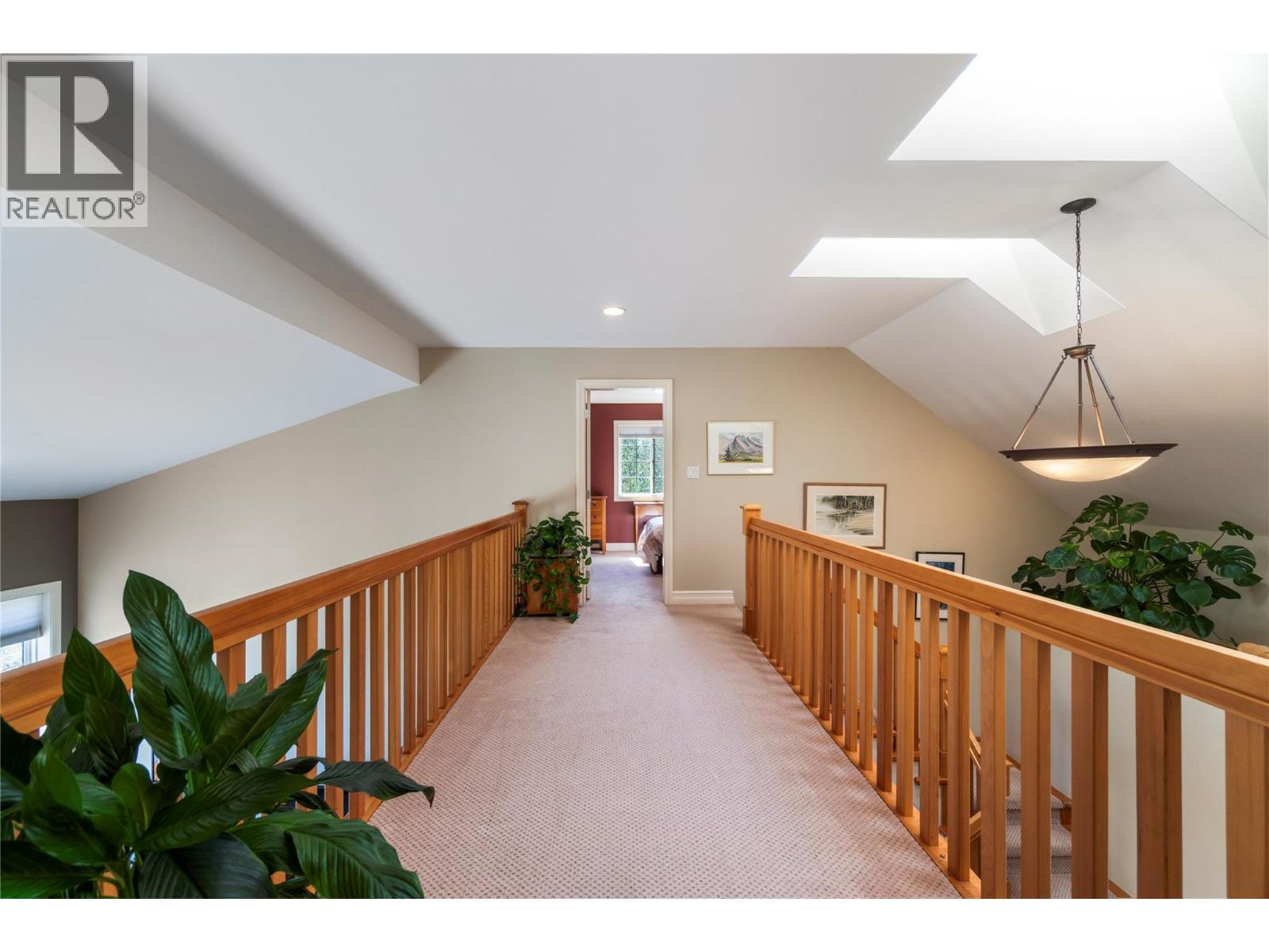 3800 60 Street Nw, Salmon Arm, British Columbia  V1E 3A8 - Photo 43 - 10382116