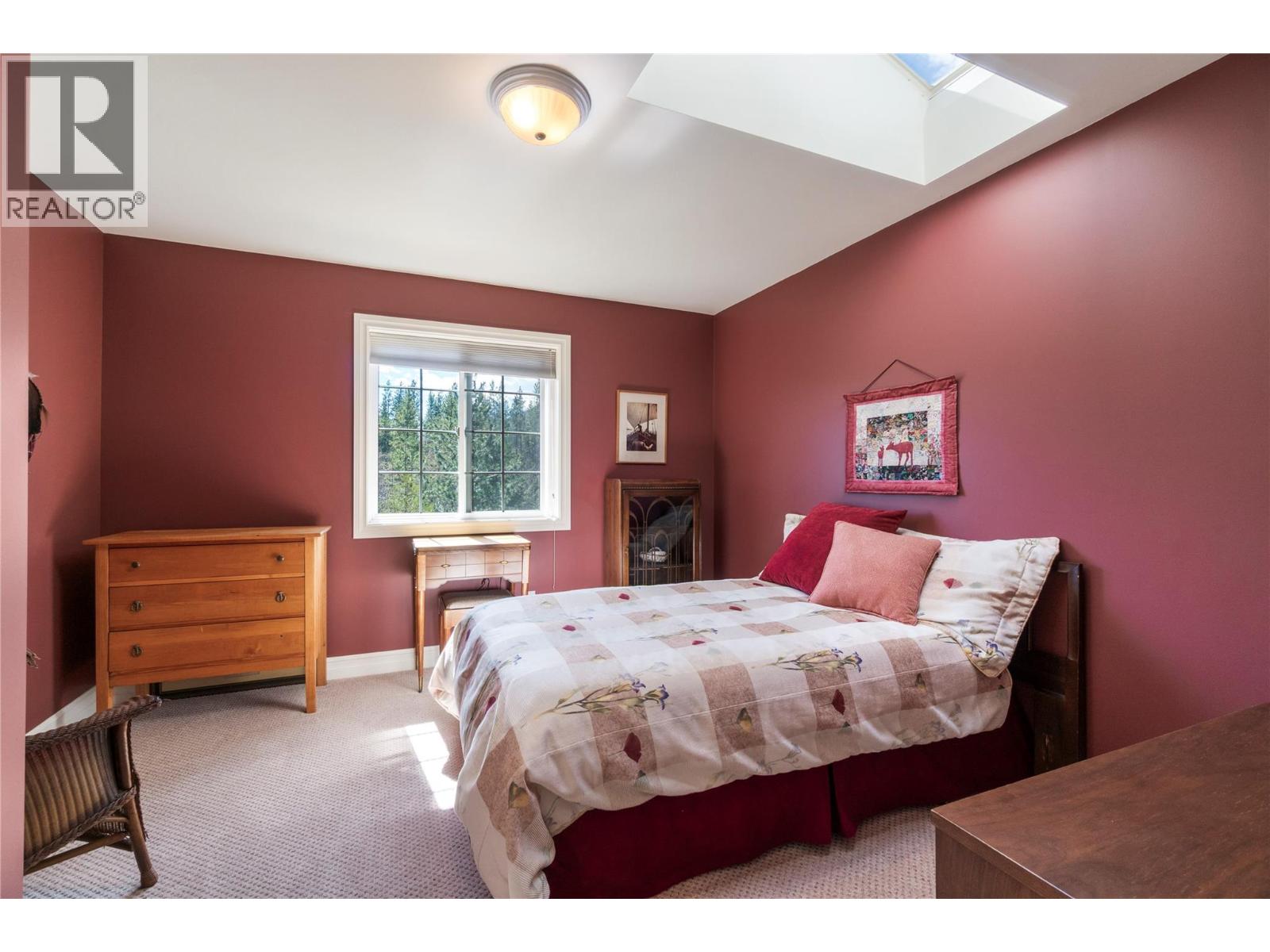 3800 60 Street Nw, Salmon Arm, British Columbia  V1E 3A8 - Photo 45 - 10382116