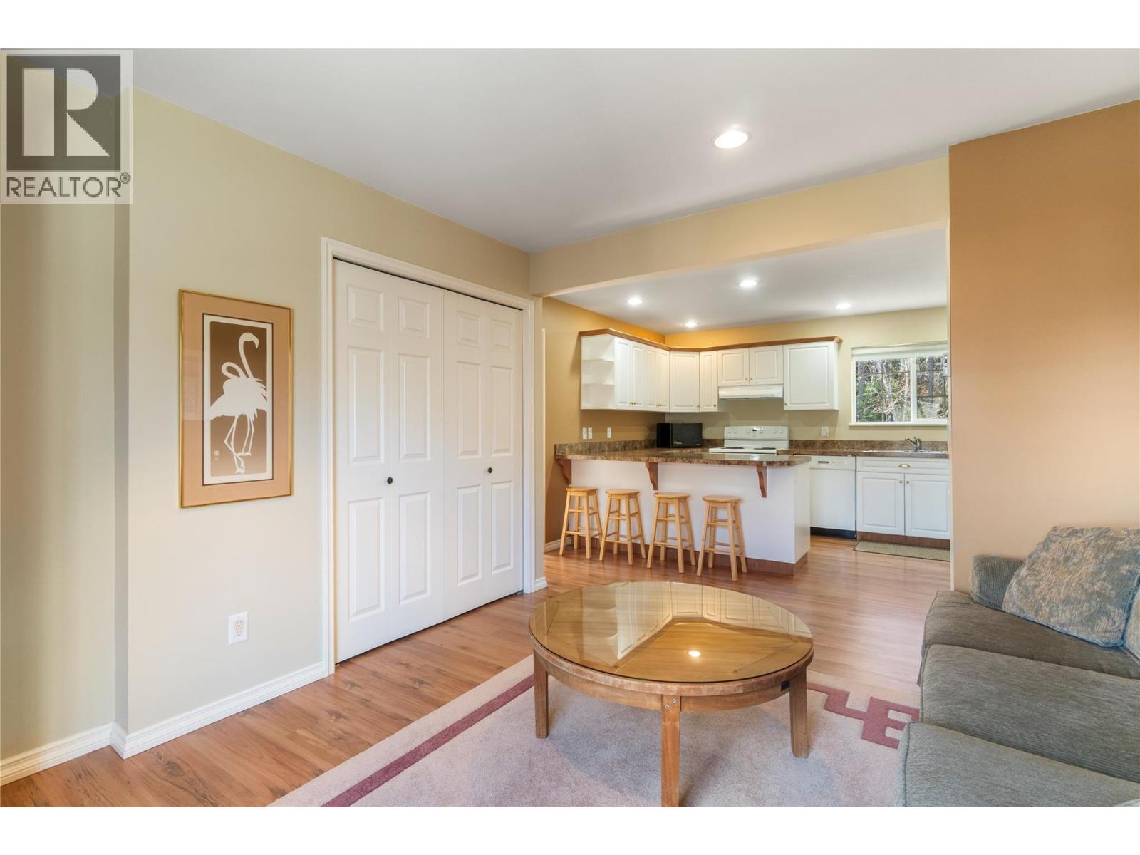 3800 60 Street Nw, Salmon Arm, British Columbia  V1E 3A8 - Photo 51 - 10382116