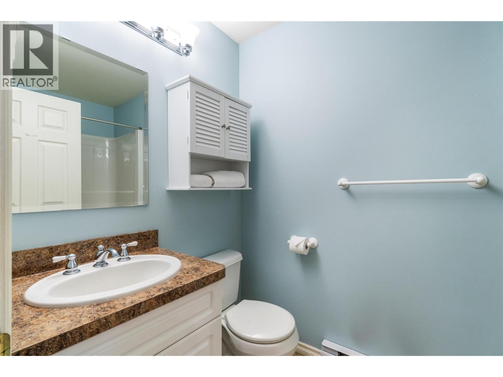 3800 60 Street Nw, Salmon Arm, British Columbia  V1E 3A8 - Photo 52 - 10382116