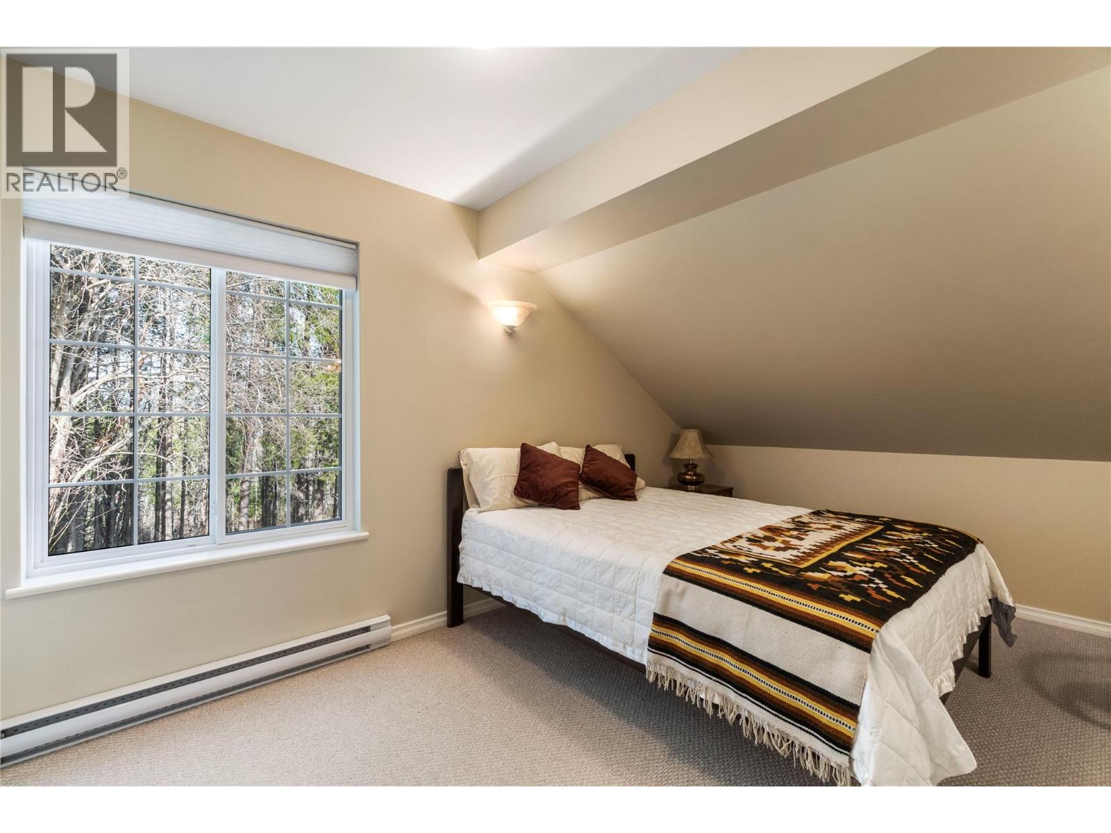 3800 60 Street Nw, Salmon Arm, British Columbia  V1E 3A8 - Photo 53 - 10382116