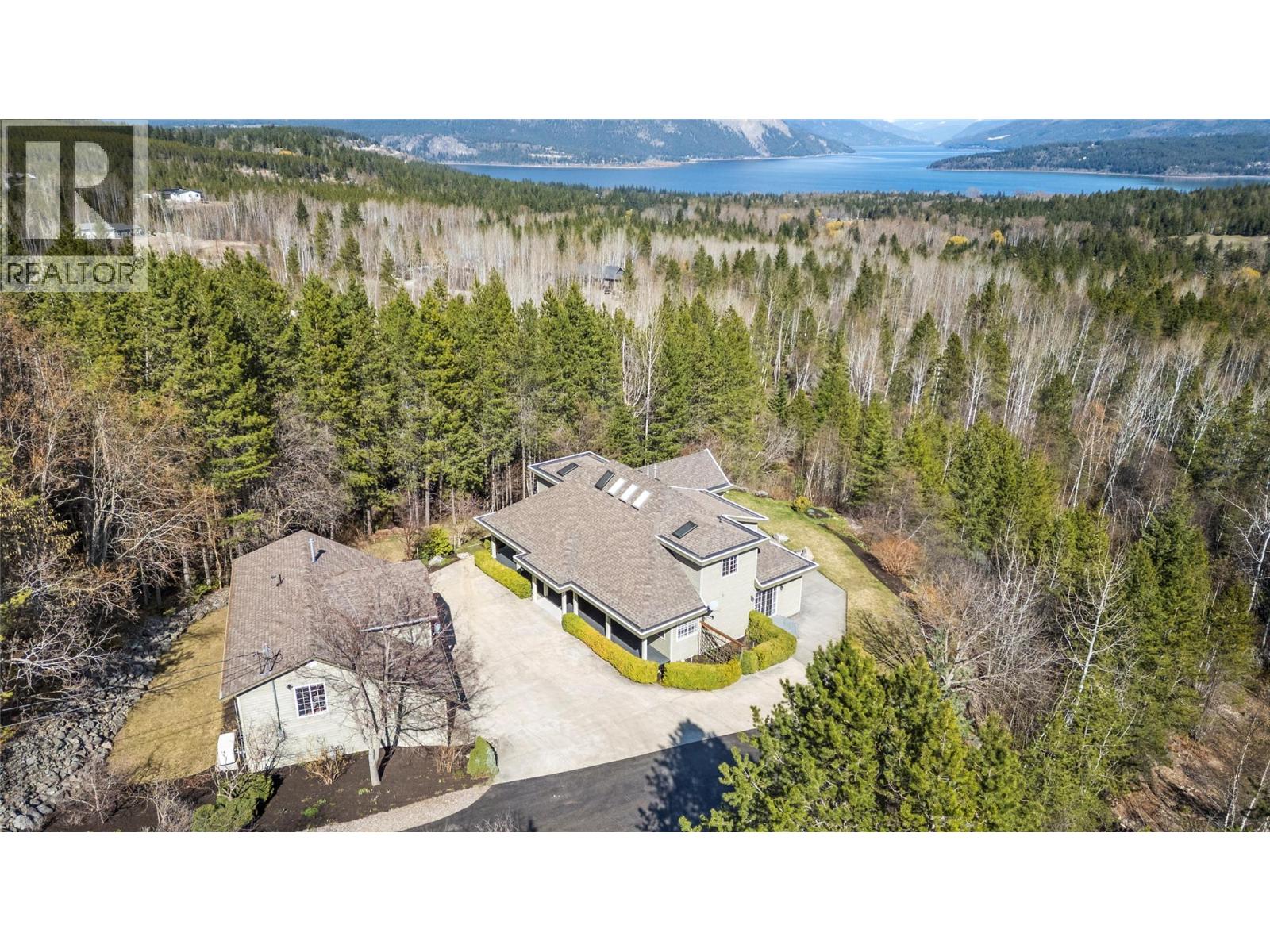 3800 60 Street Nw, Salmon Arm, British Columbia  V1E 3A8 - Photo 64 - 10382116