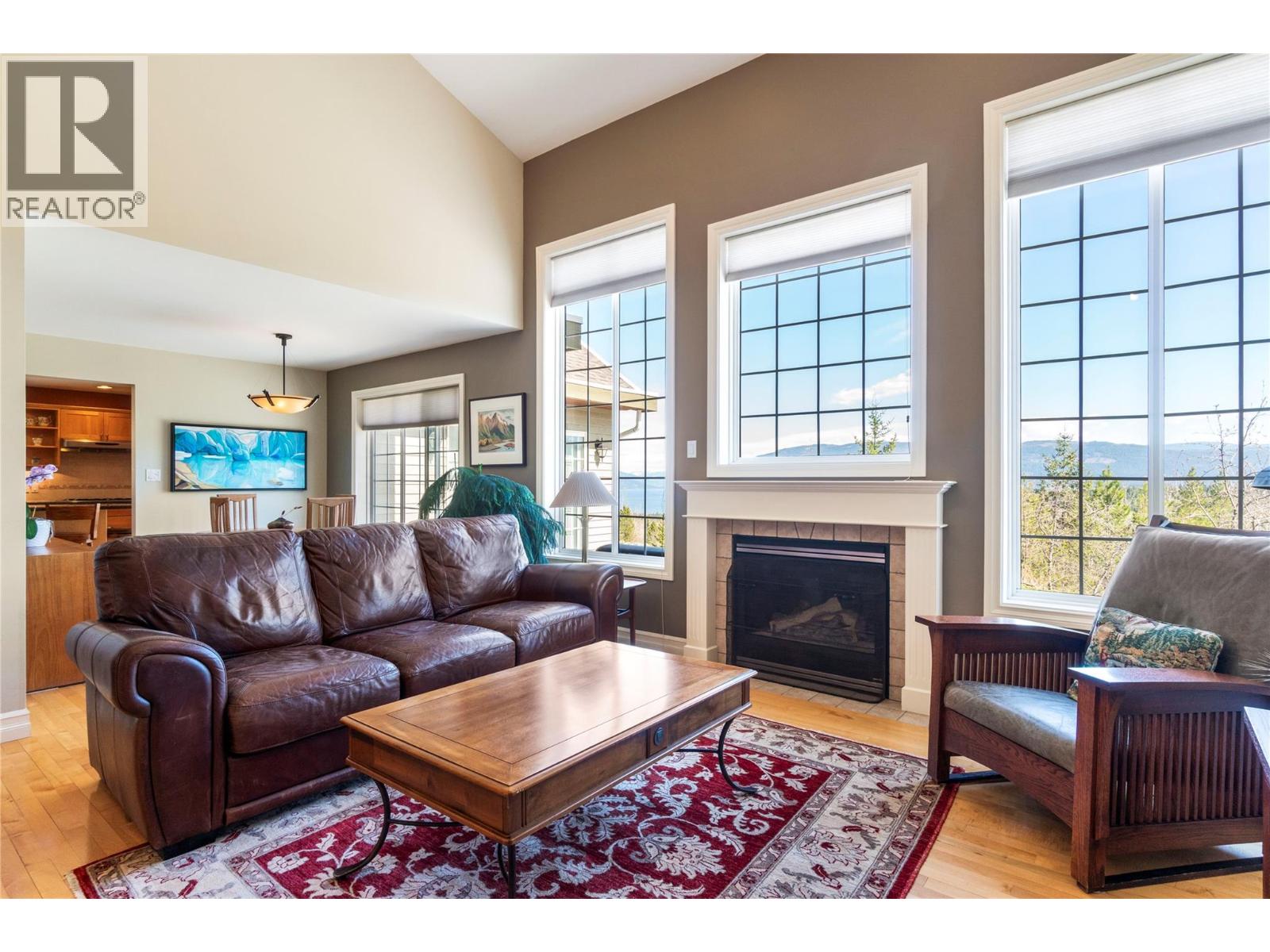 3800 60 Street Nw, Salmon Arm, British Columbia  V1E 3A8 - Photo 8 - 10382116