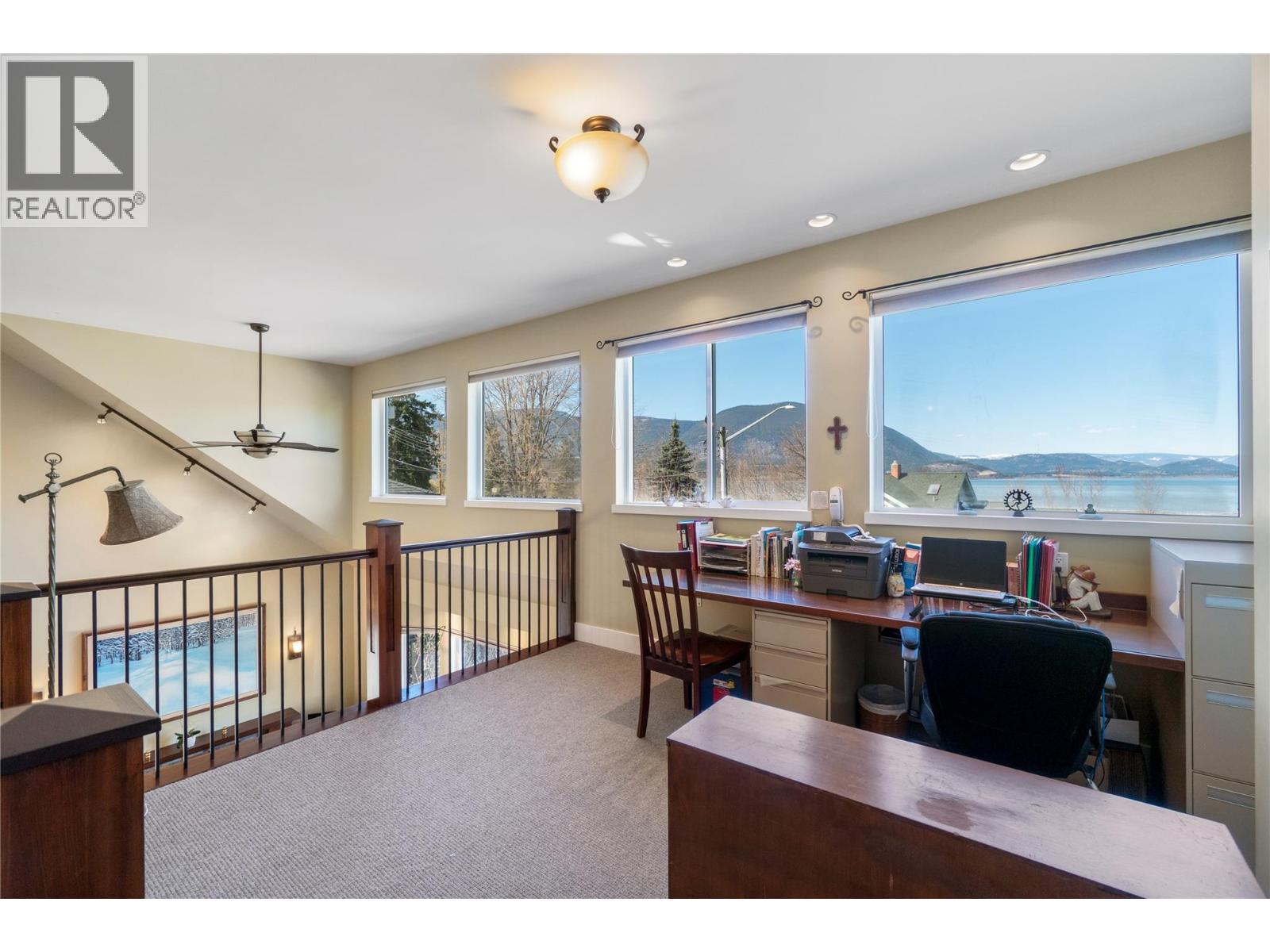 1050 9 Avenue Ne, Salmon Arm, British Columbia  V1E 4A8 - Photo 27 - 10383100