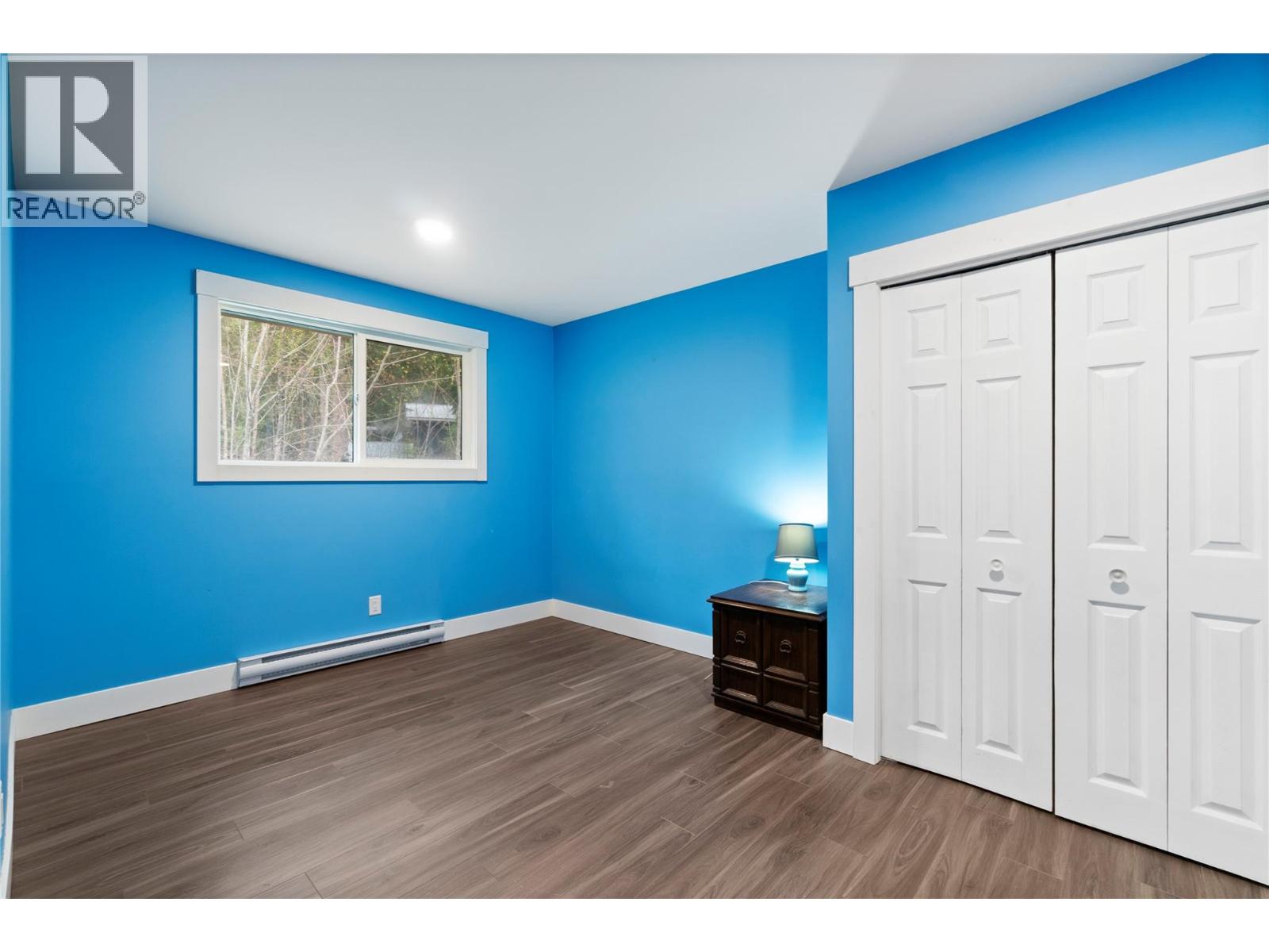 719 Abbington Lane, Tappen, British Columbia  V0E 2X3 - Photo 19 - 10383222