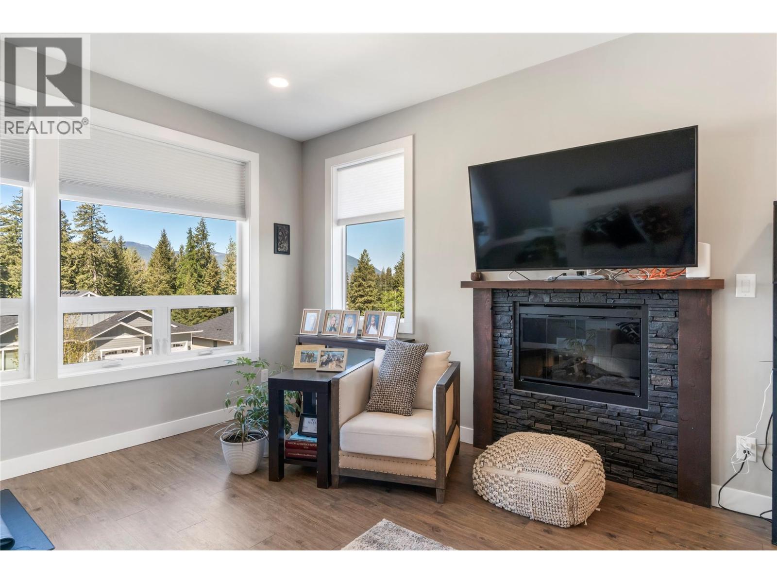 1260 23 Street Se, Salmon Arm, British Columbia  V1E 0C7 - Photo 13 - 10384983