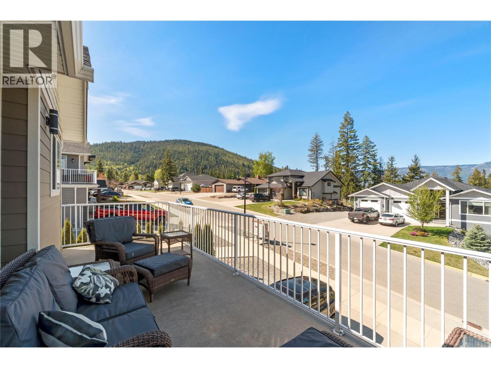 1260 23 Street Se, Salmon Arm, British Columbia  V1E 0C7 - Photo 15 - 10384983