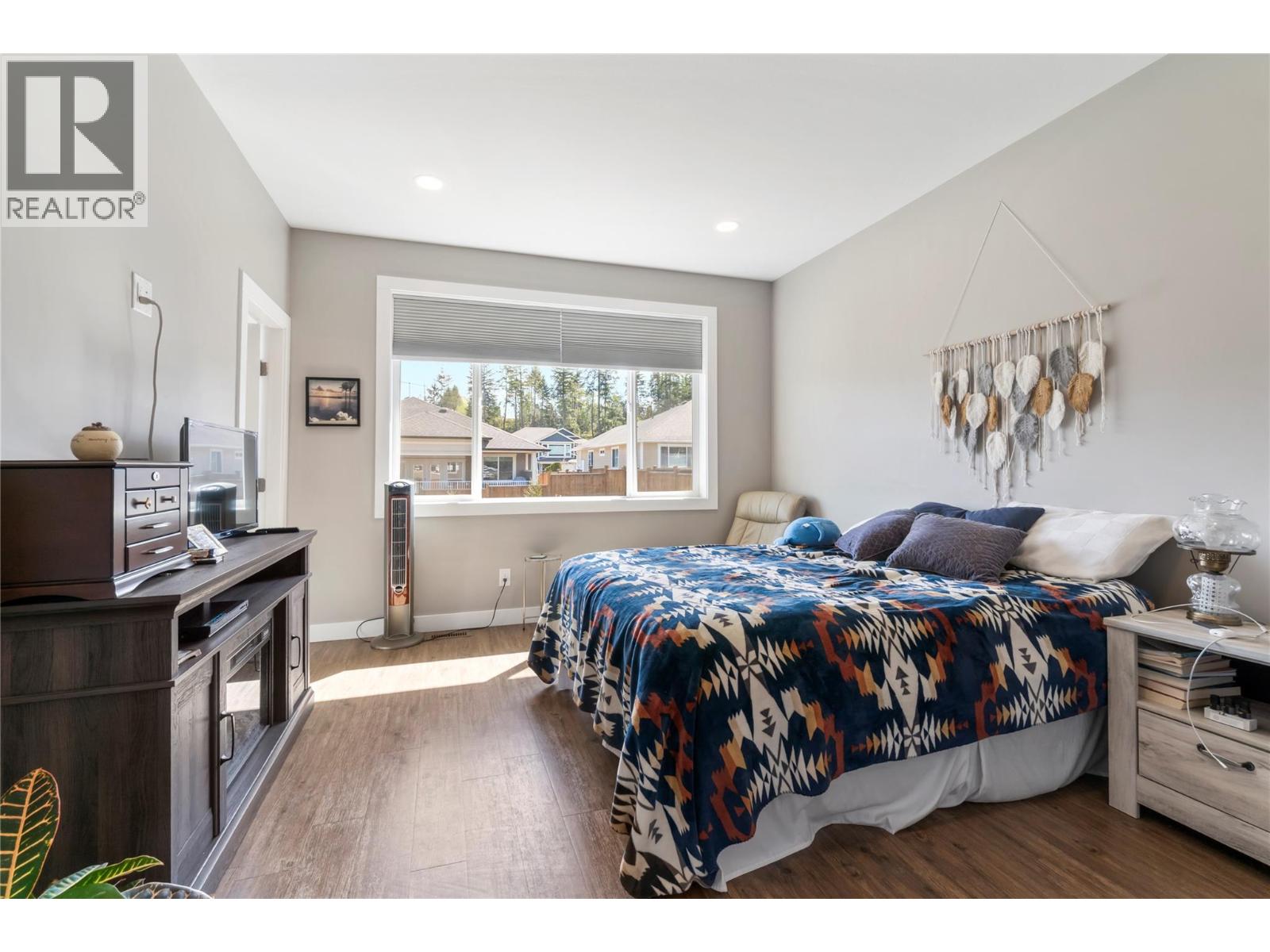 1260 23 Street Se, Salmon Arm, British Columbia  V1E 0C7 - Photo 16 - 10384983