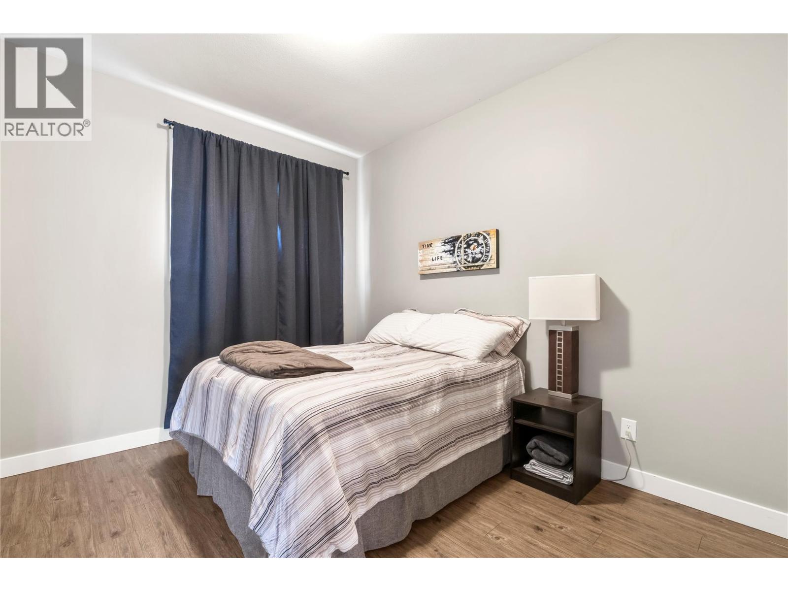 1260 23 Street Se, Salmon Arm, British Columbia  V1E 0C7 - Photo 19 - 10384983