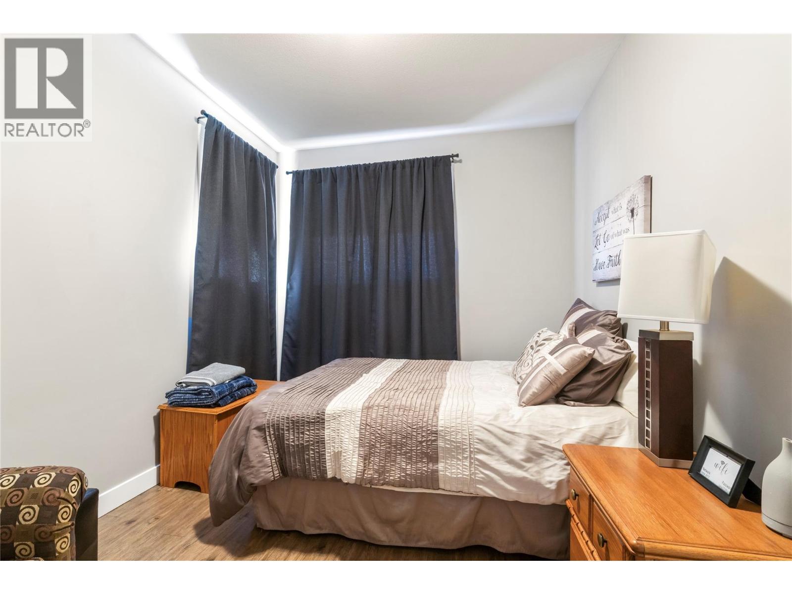 1260 23 Street Se, Salmon Arm, British Columbia  V1E 0C7 - Photo 20 - 10384983