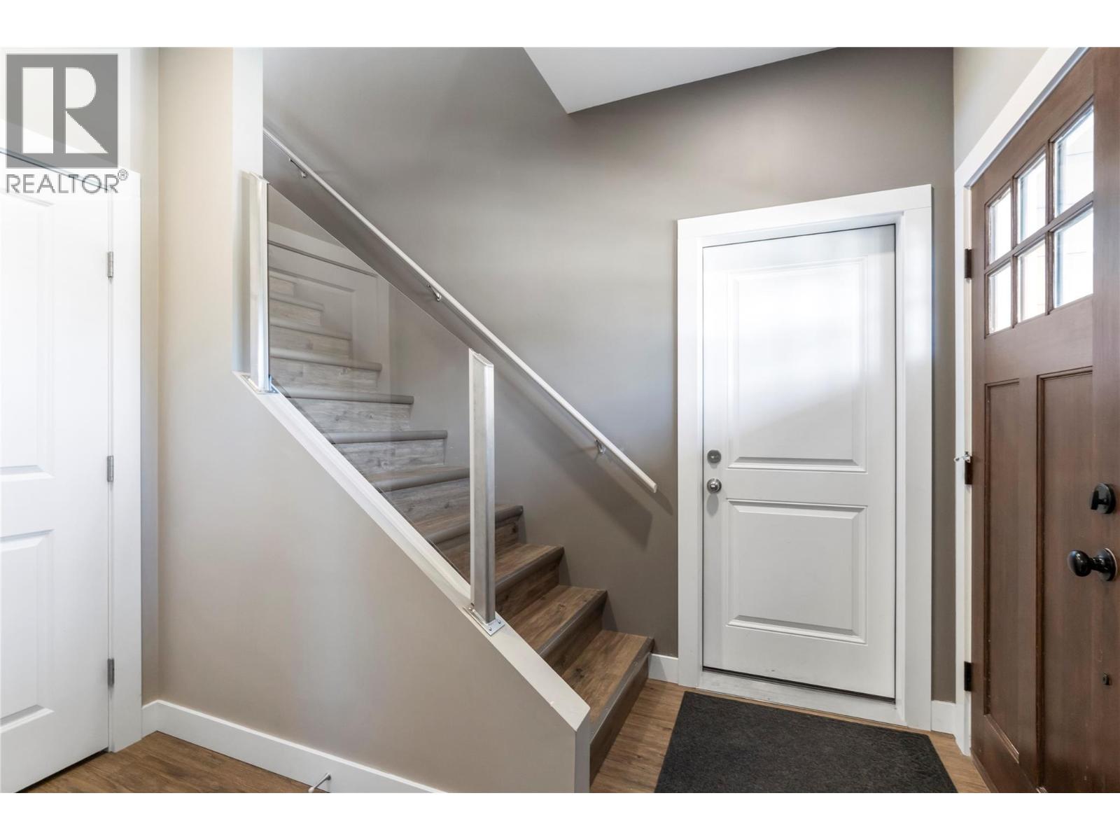 1260 23 Street Se, Salmon Arm, British Columbia  V1E 0C7 - Photo 24 - 10384983